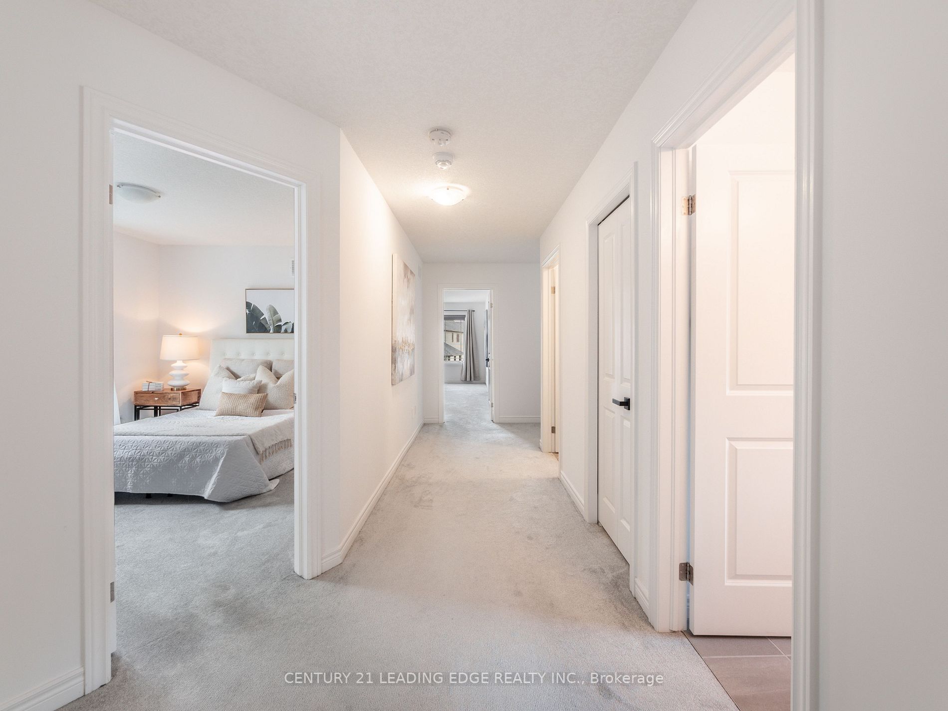 96 Dallan Drive