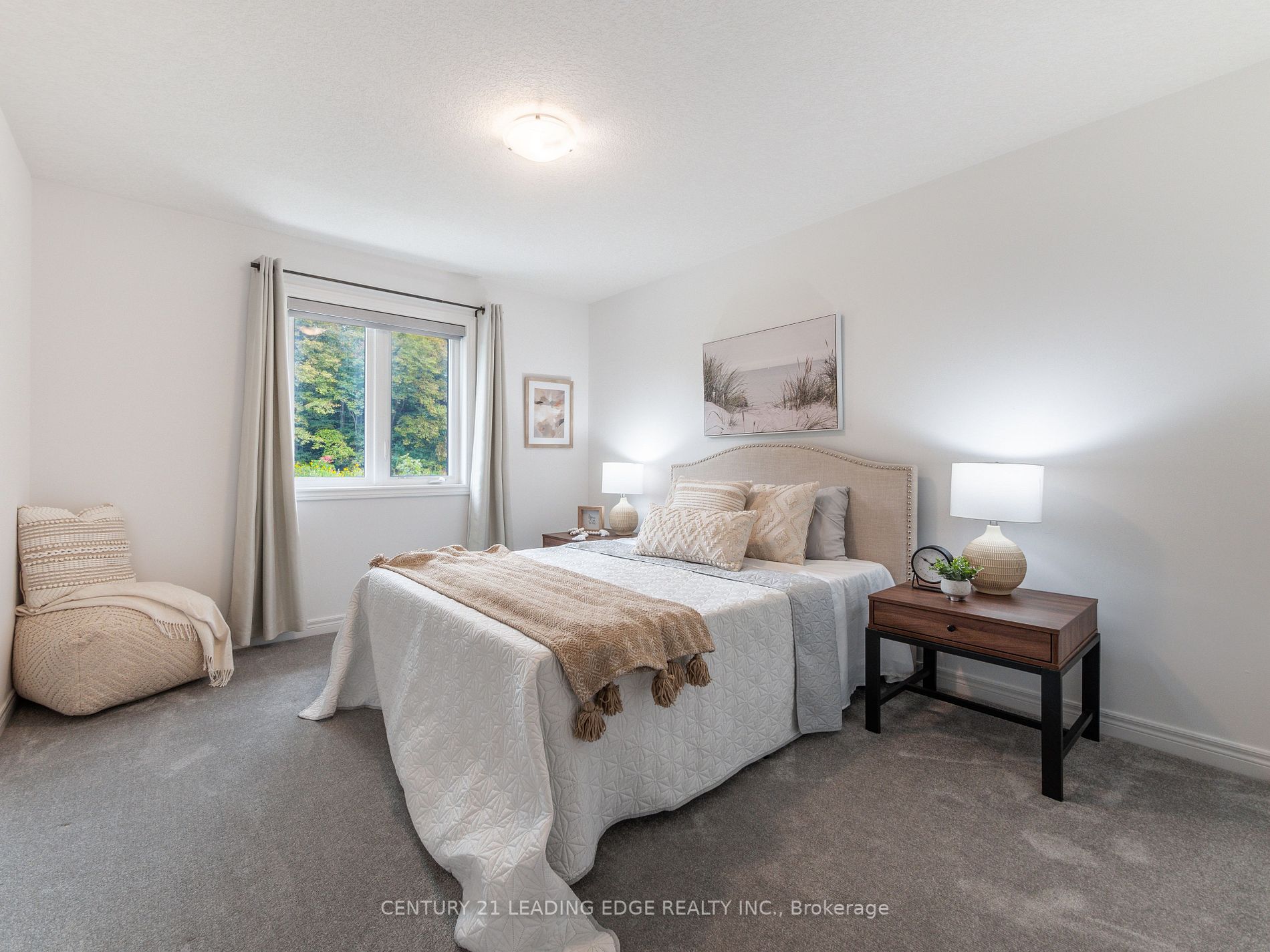 96 Dallan Drive