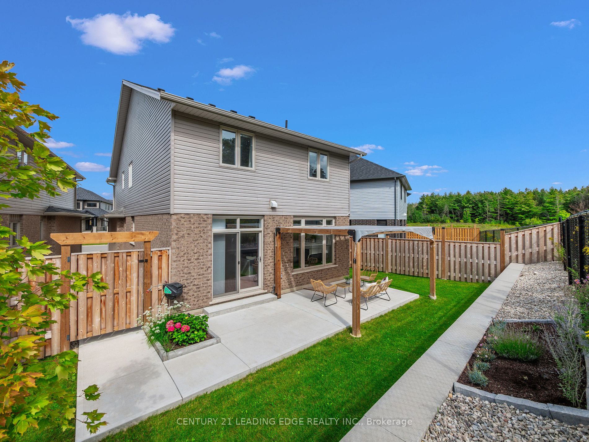96 Dallan Drive