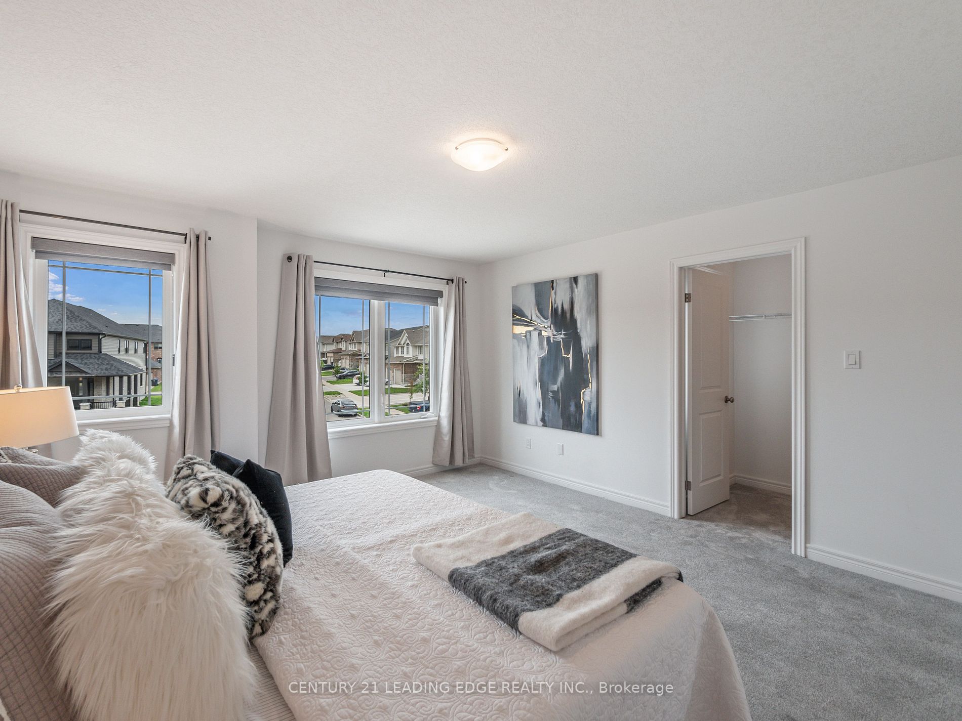 96 Dallan Drive