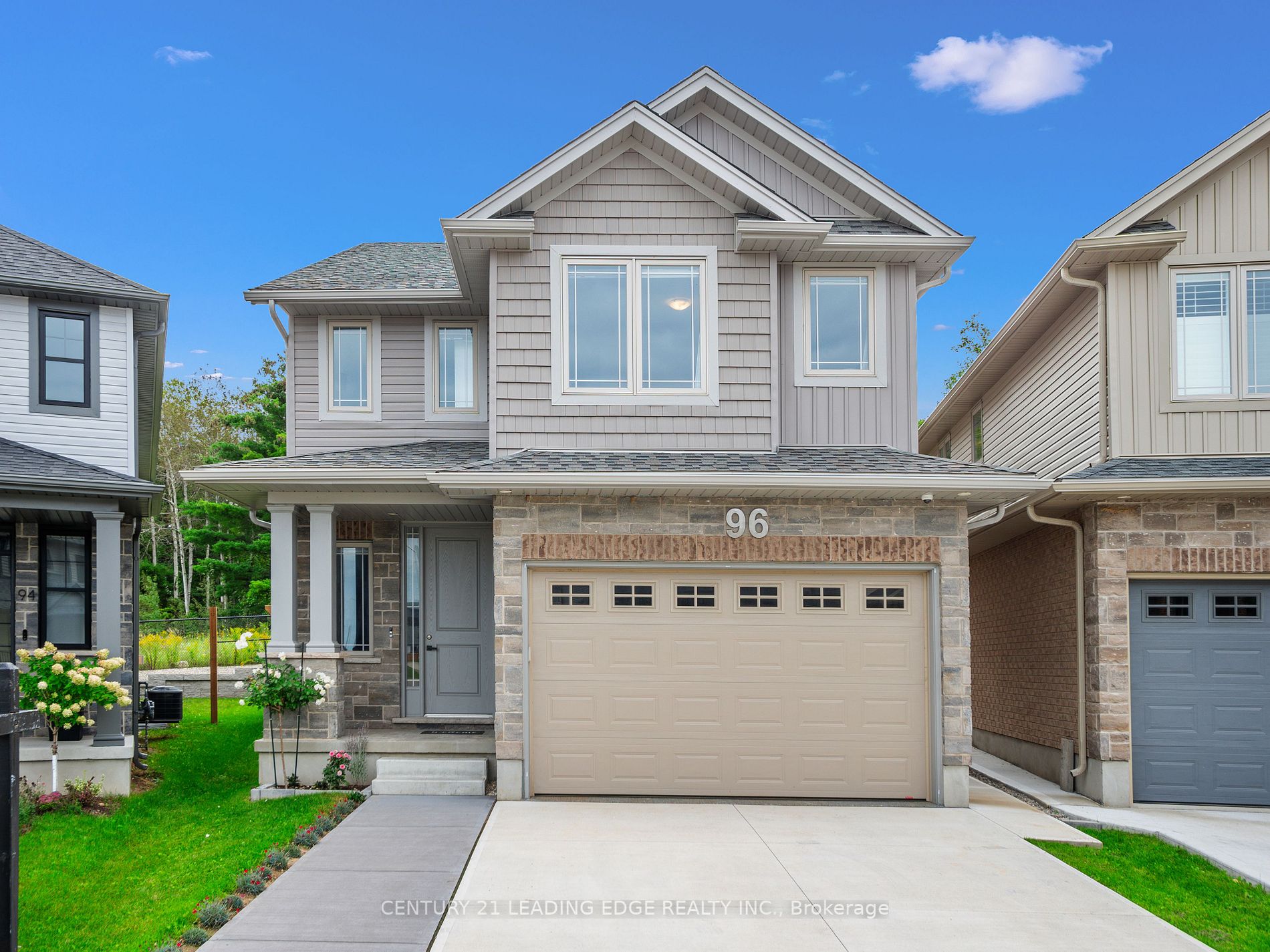 96 Dallan Dr