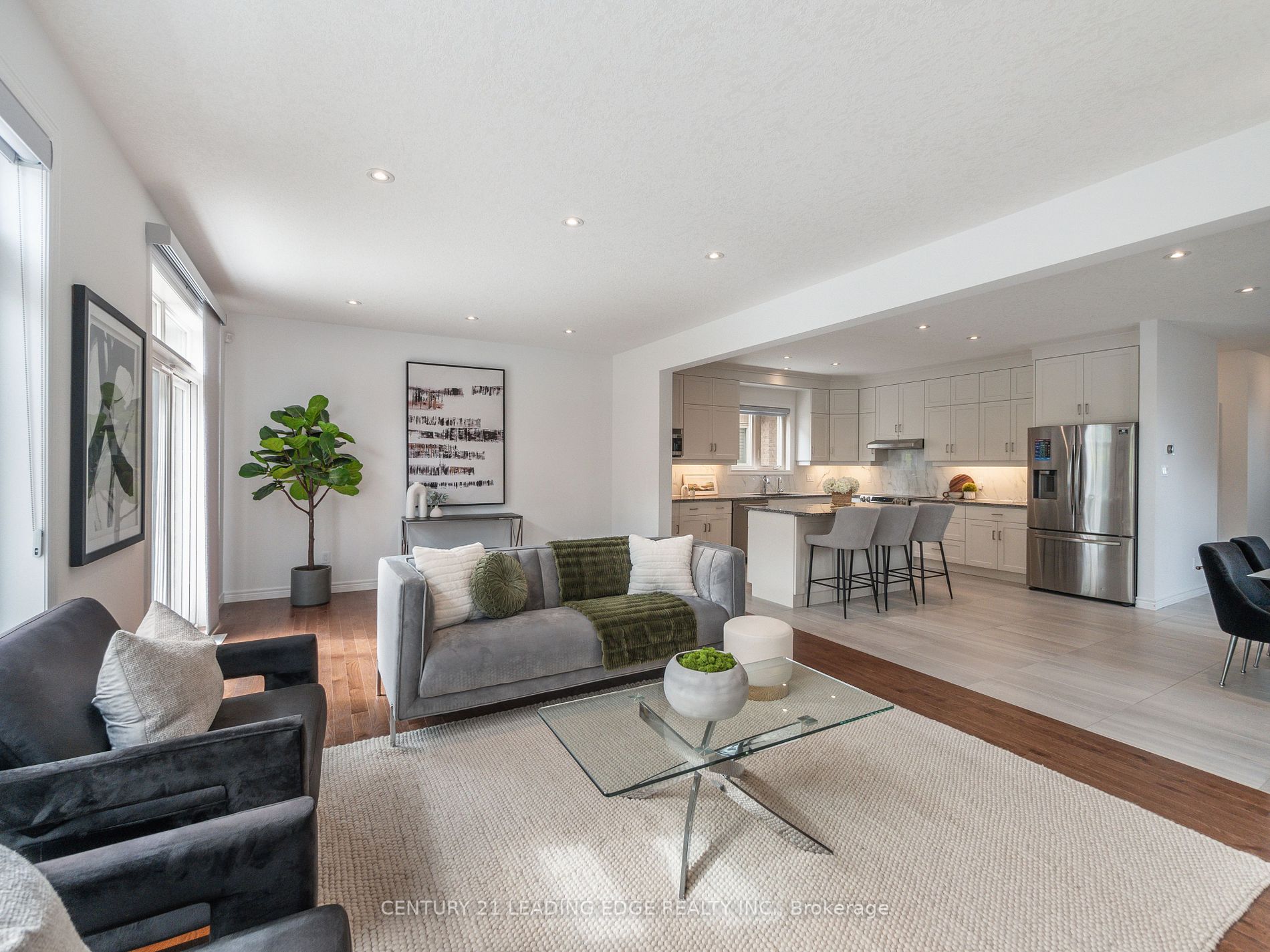 96 Dallan Drive
