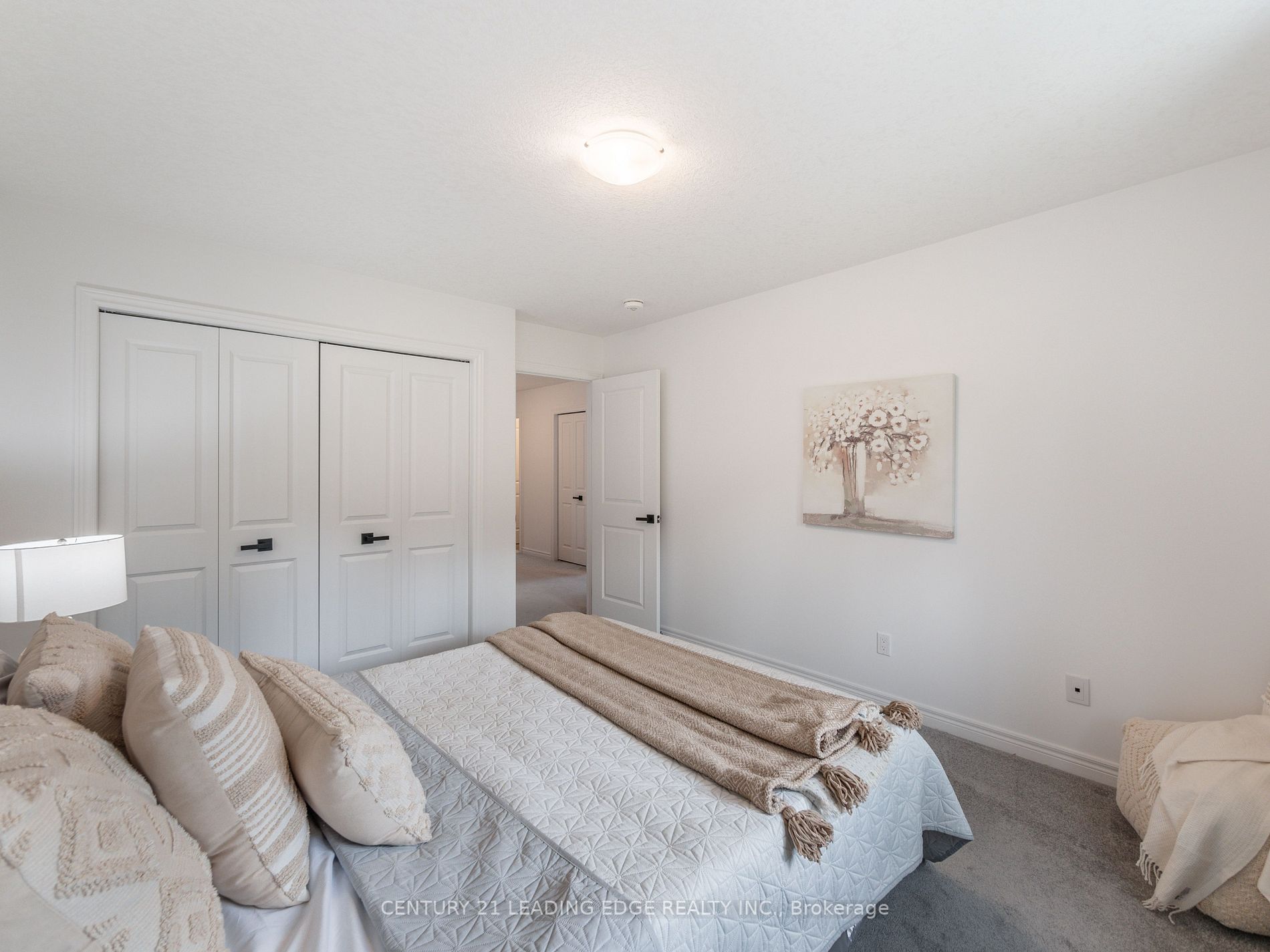 96 Dallan Drive