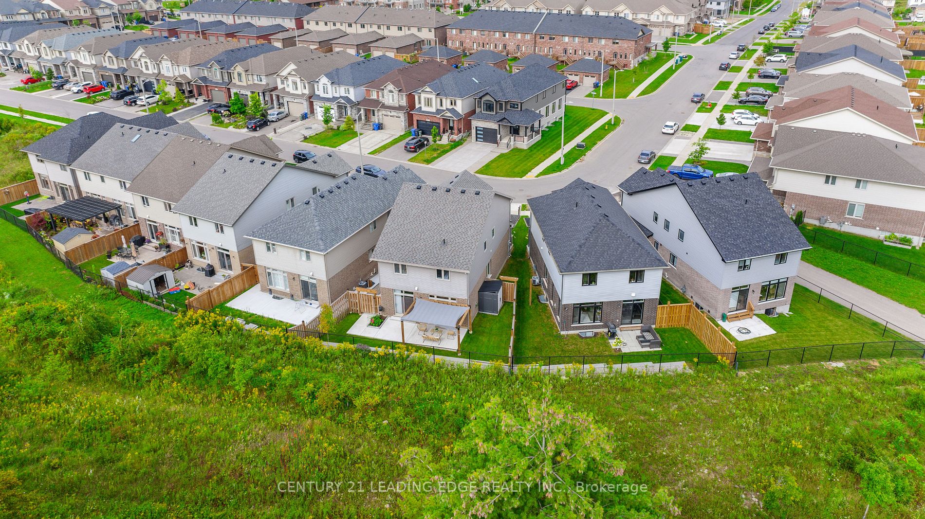 96 Dallan Drive