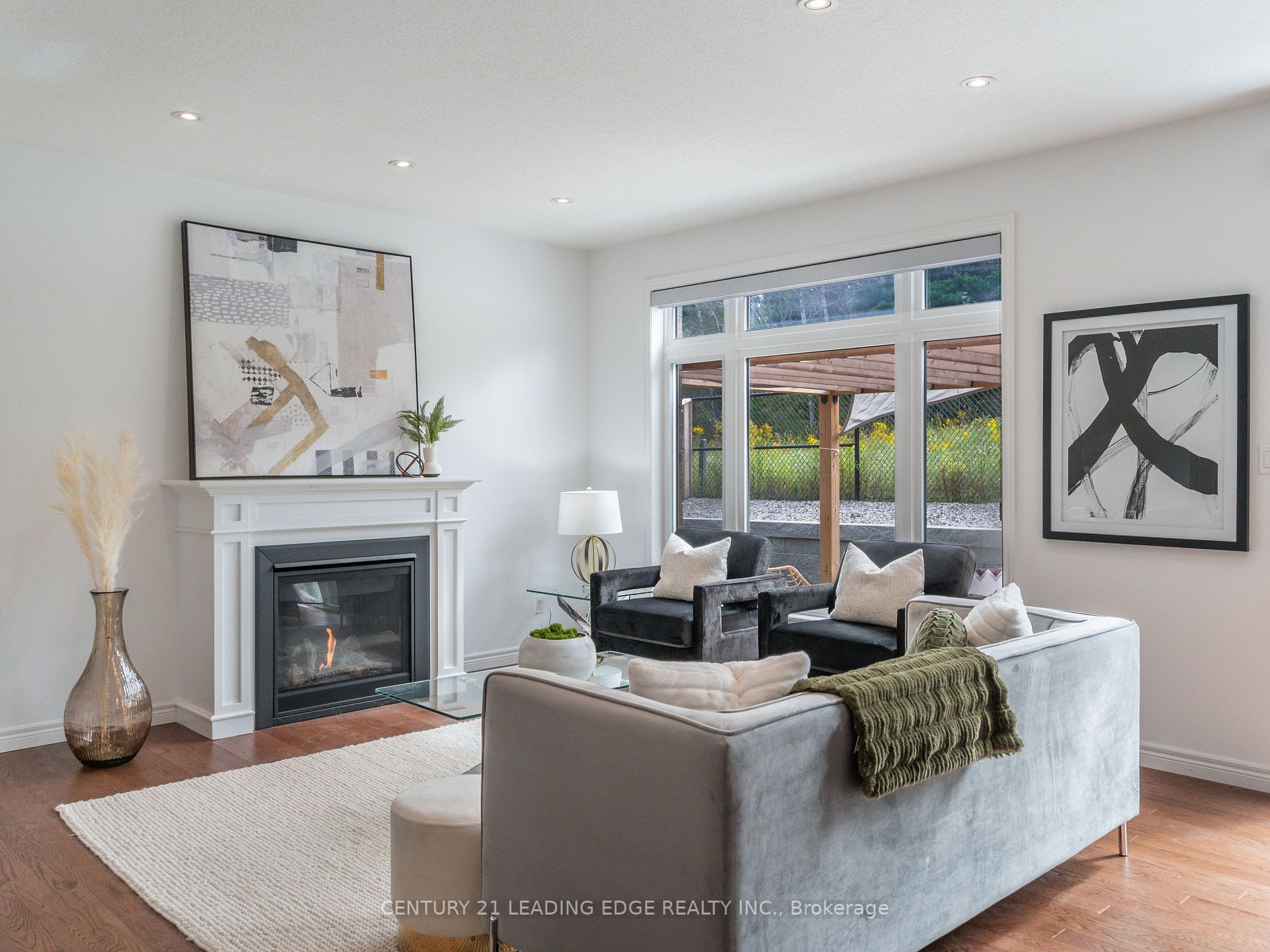 96 Dallan Drive