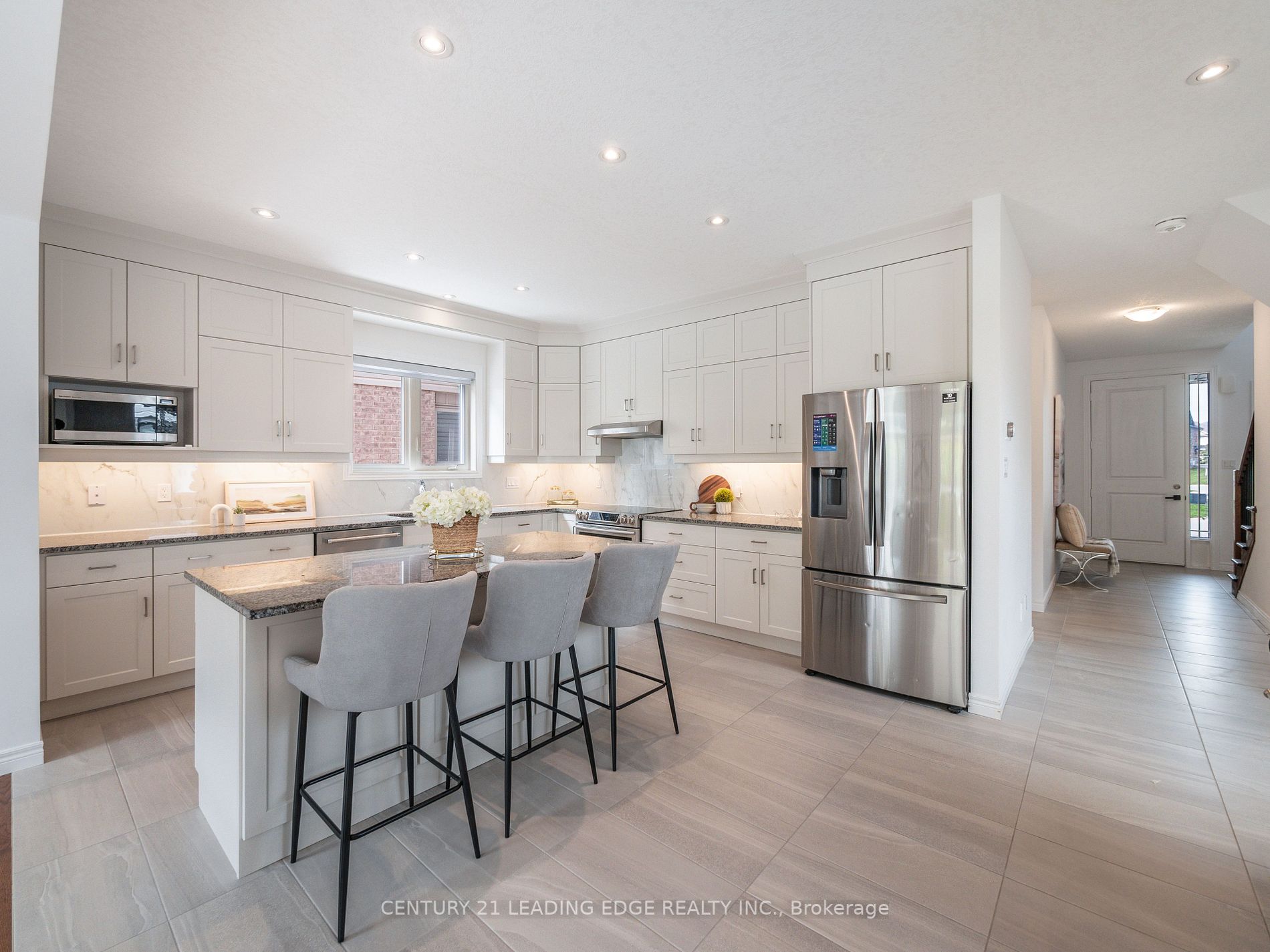 96 Dallan Drive