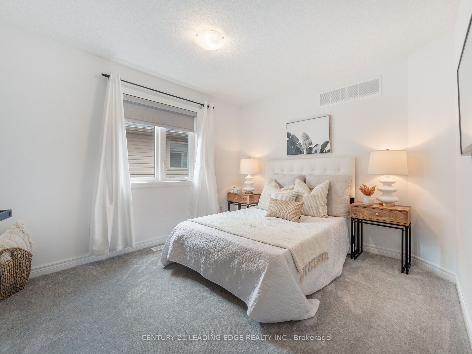 96 Dallan Drive