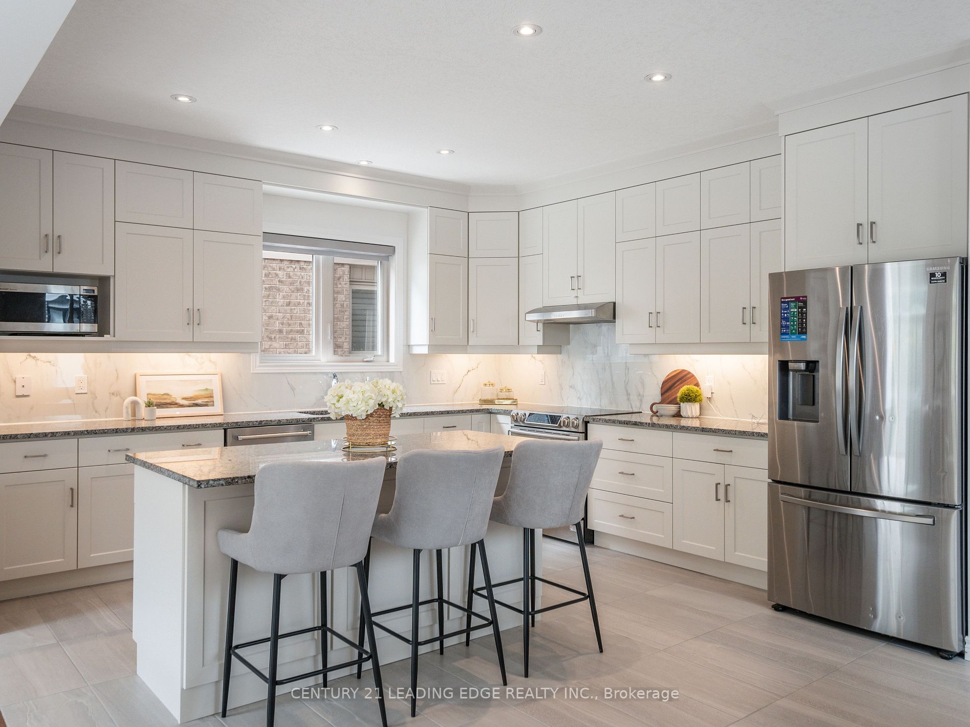 96 Dallan Drive