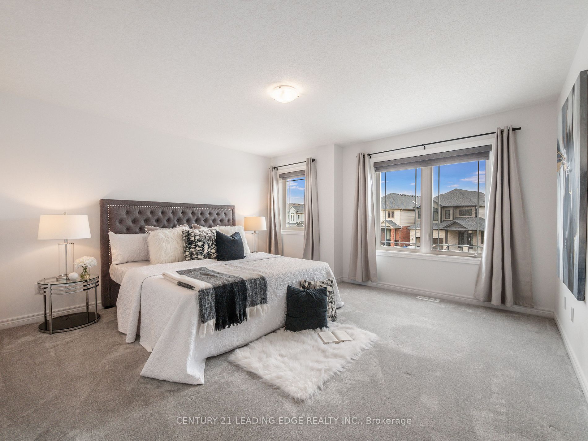 96 Dallan Drive