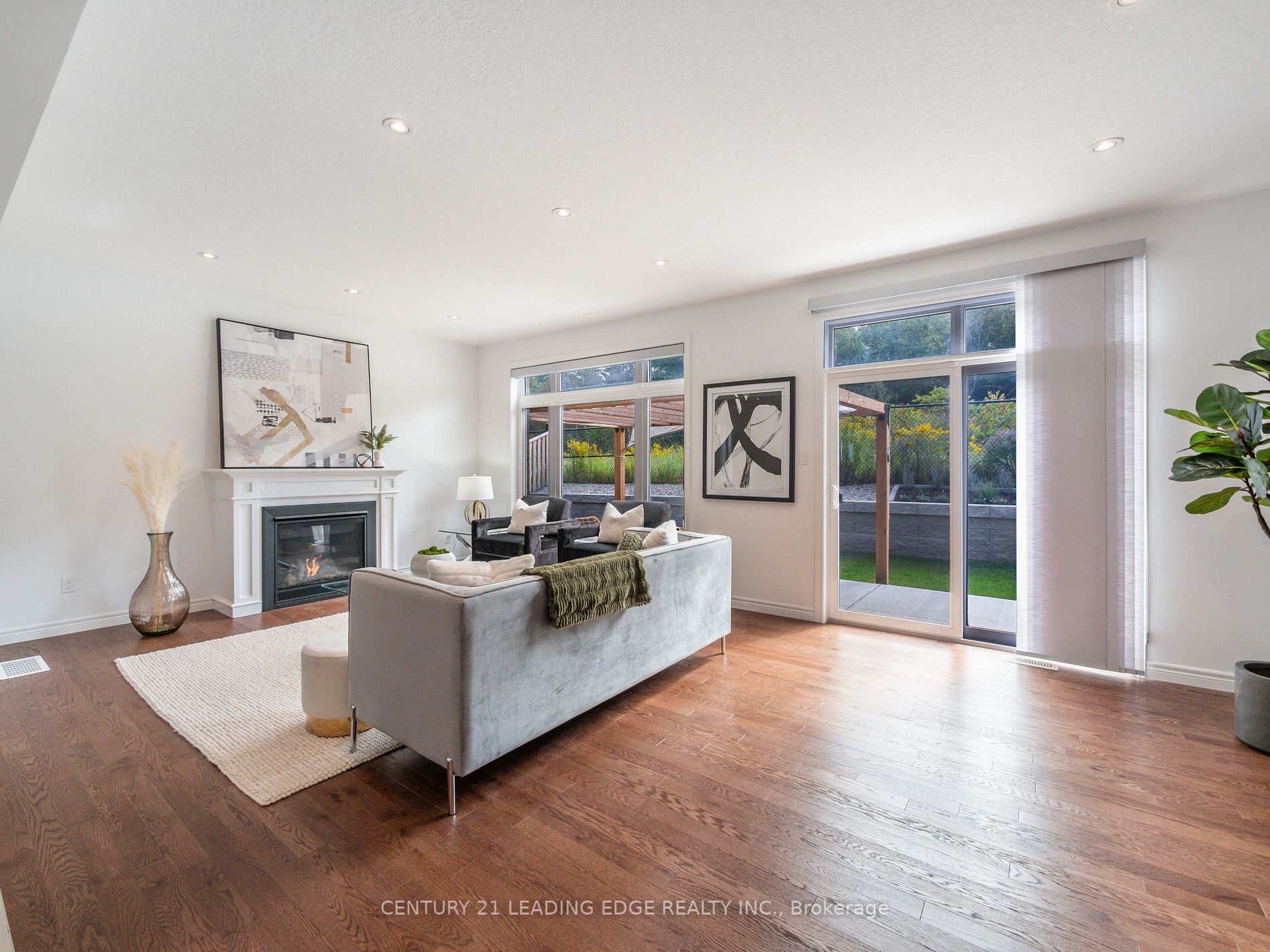 96 Dallan Drive