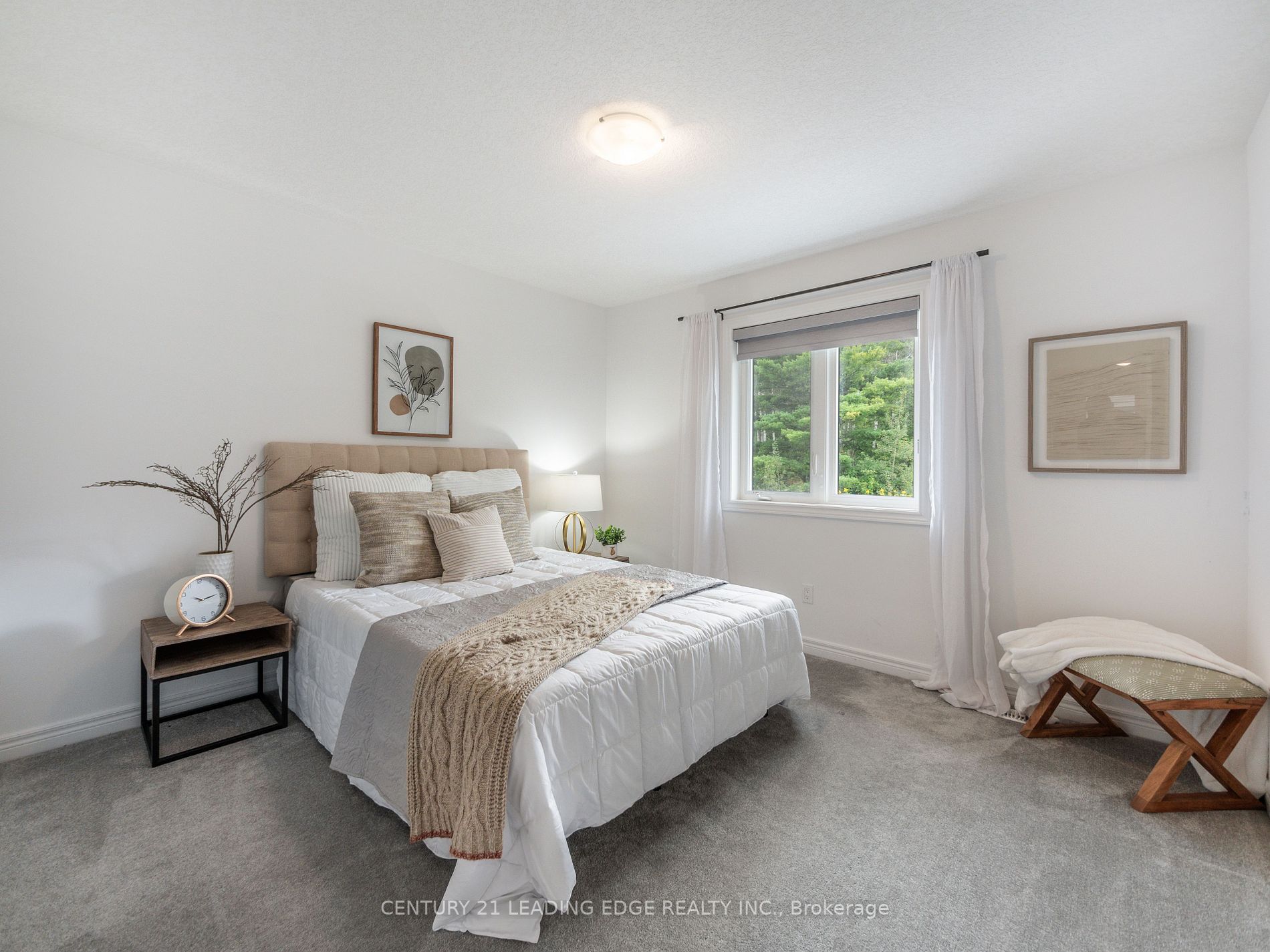 96 Dallan Drive