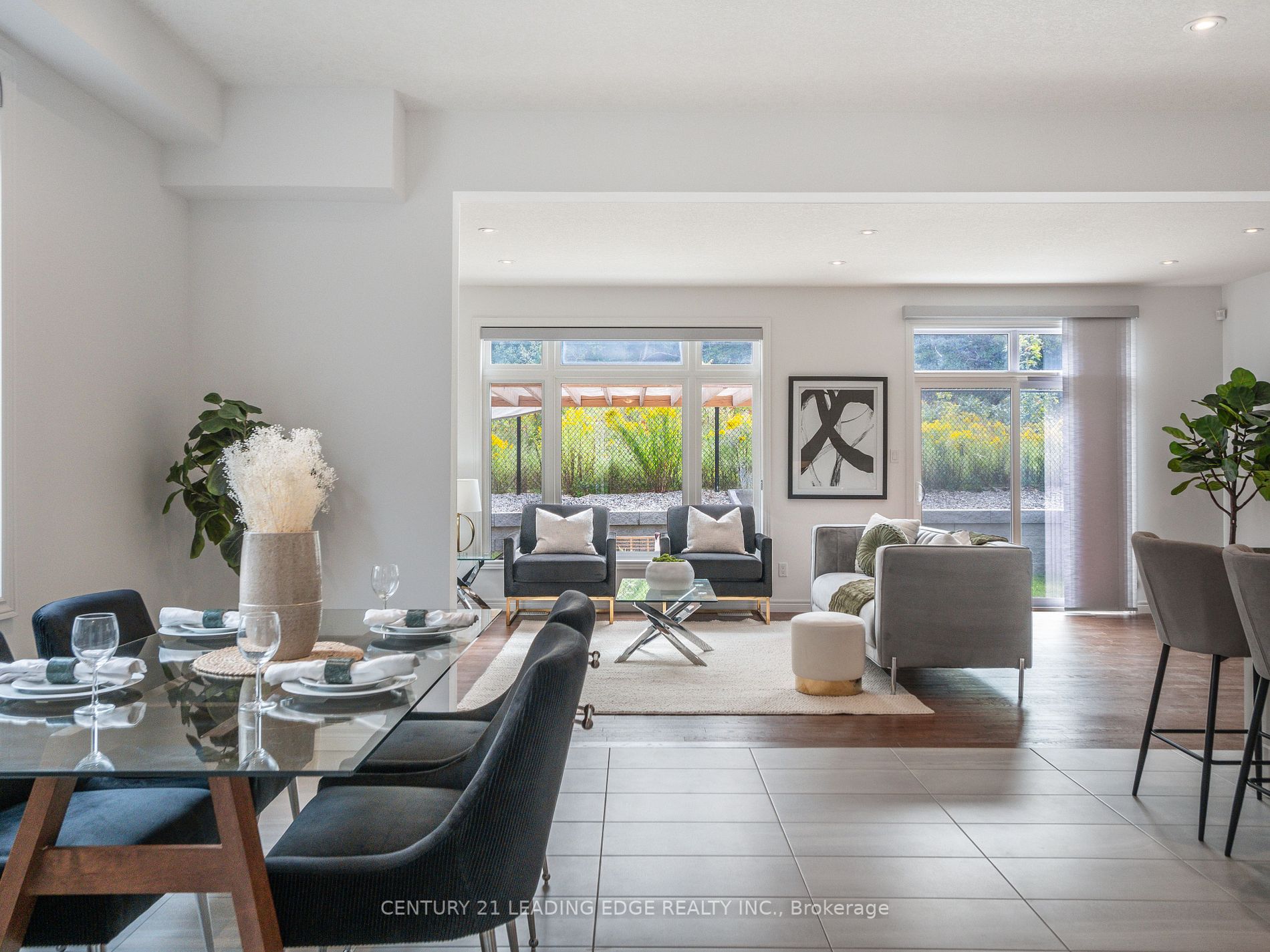 96 Dallan Drive