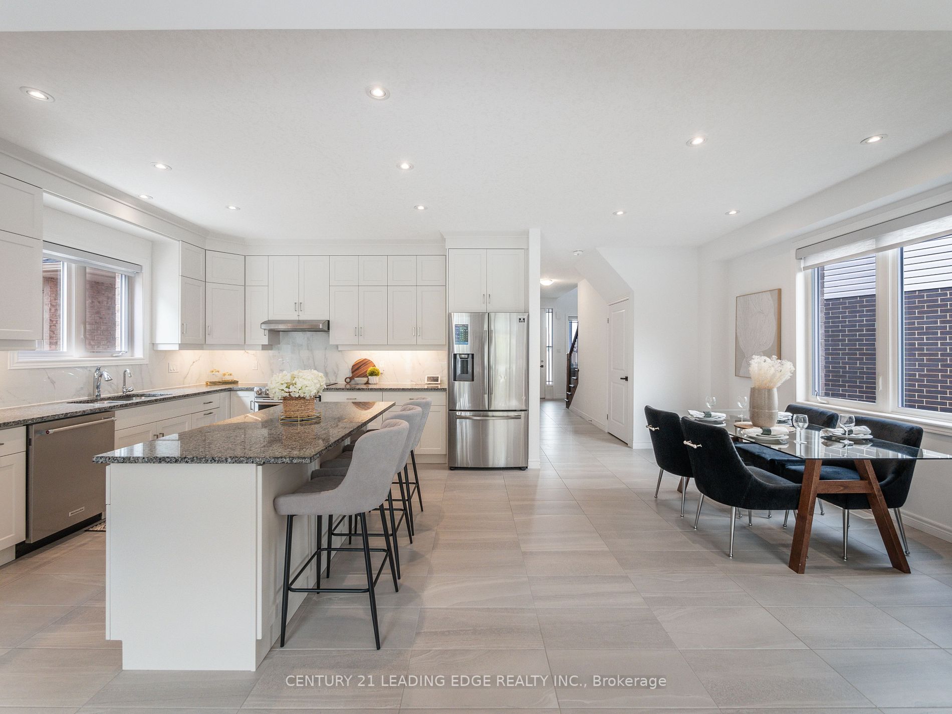 96 Dallan Drive