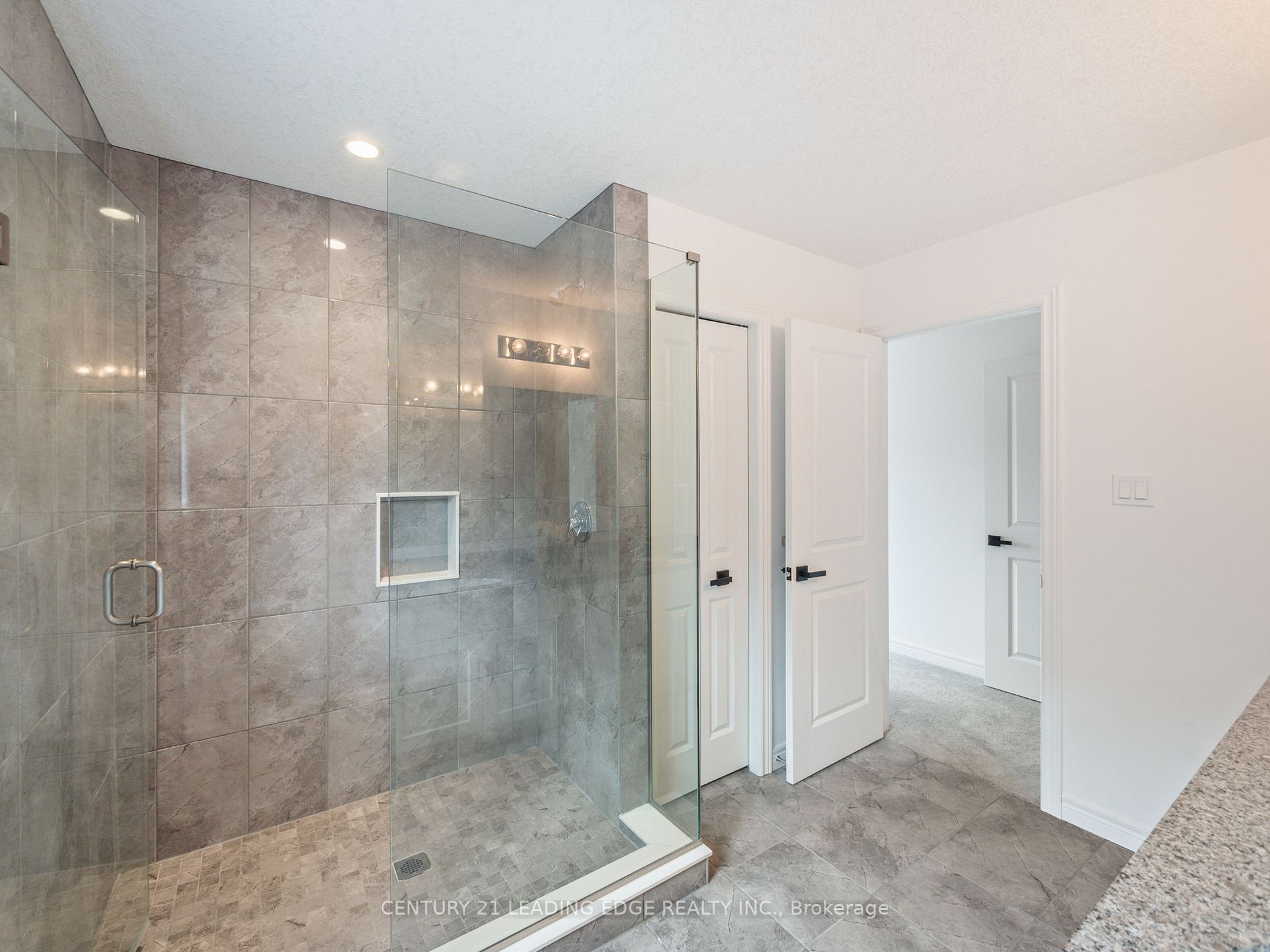 96 Dallan Drive