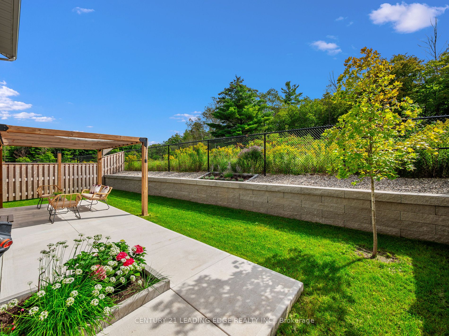 96 Dallan Drive
