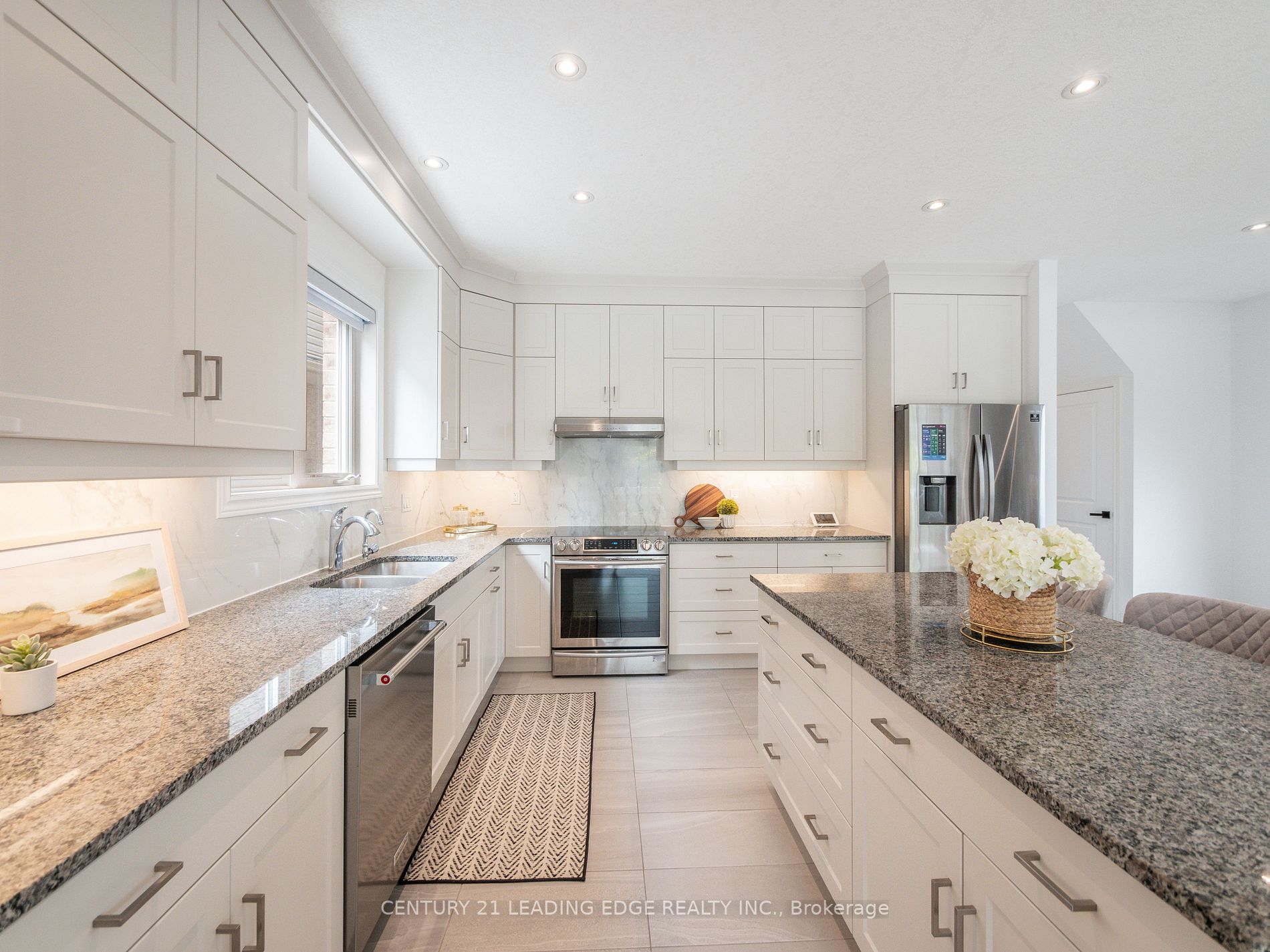 96 Dallan Drive