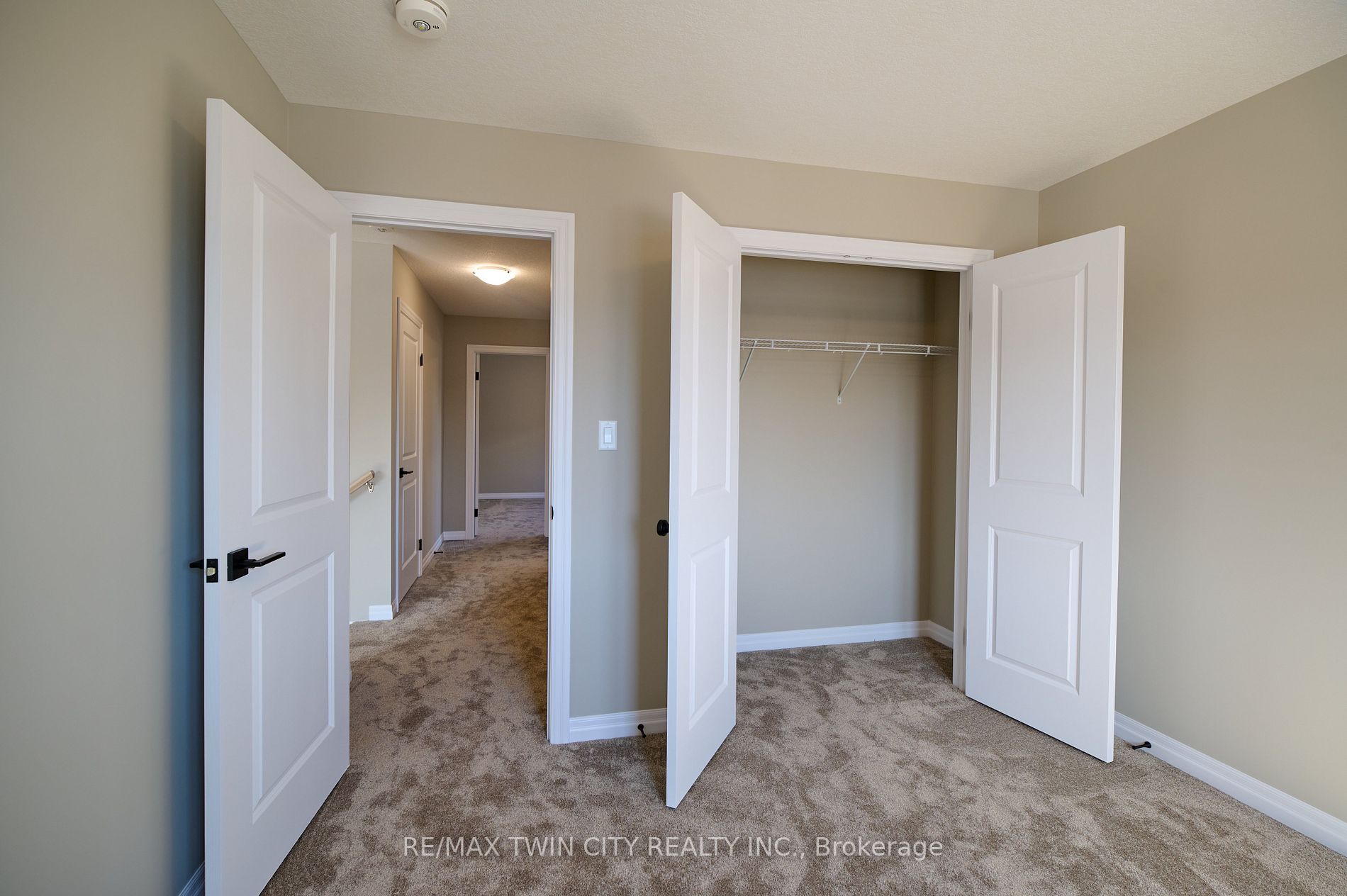 356 Chokecherry Crescent