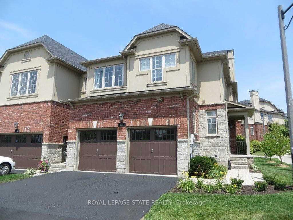 135 Oakhaven Pl, #13