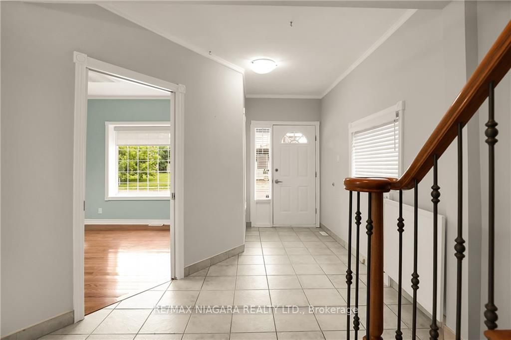 145 Welland Ave
