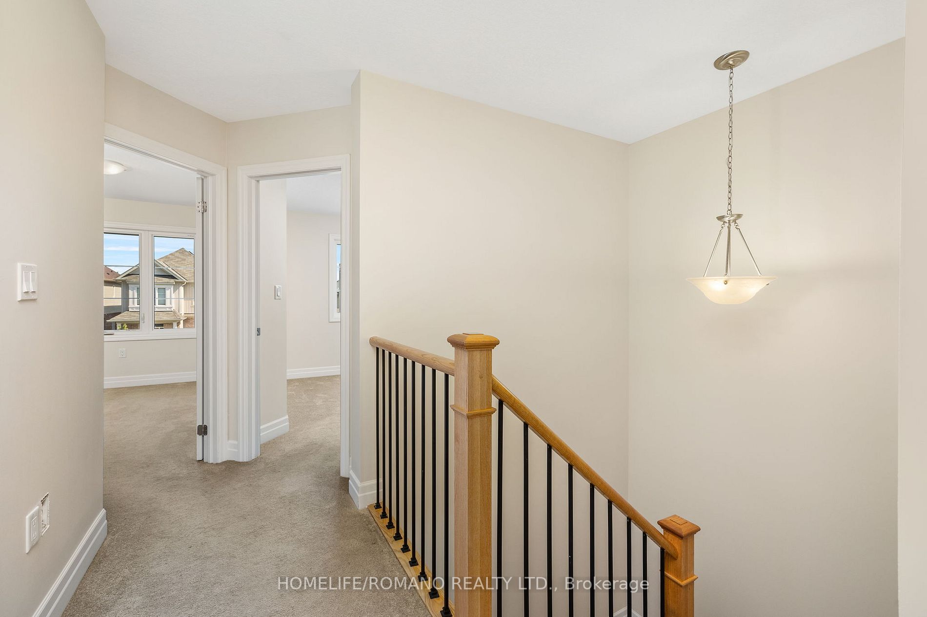 4476 ECLIPSE Way