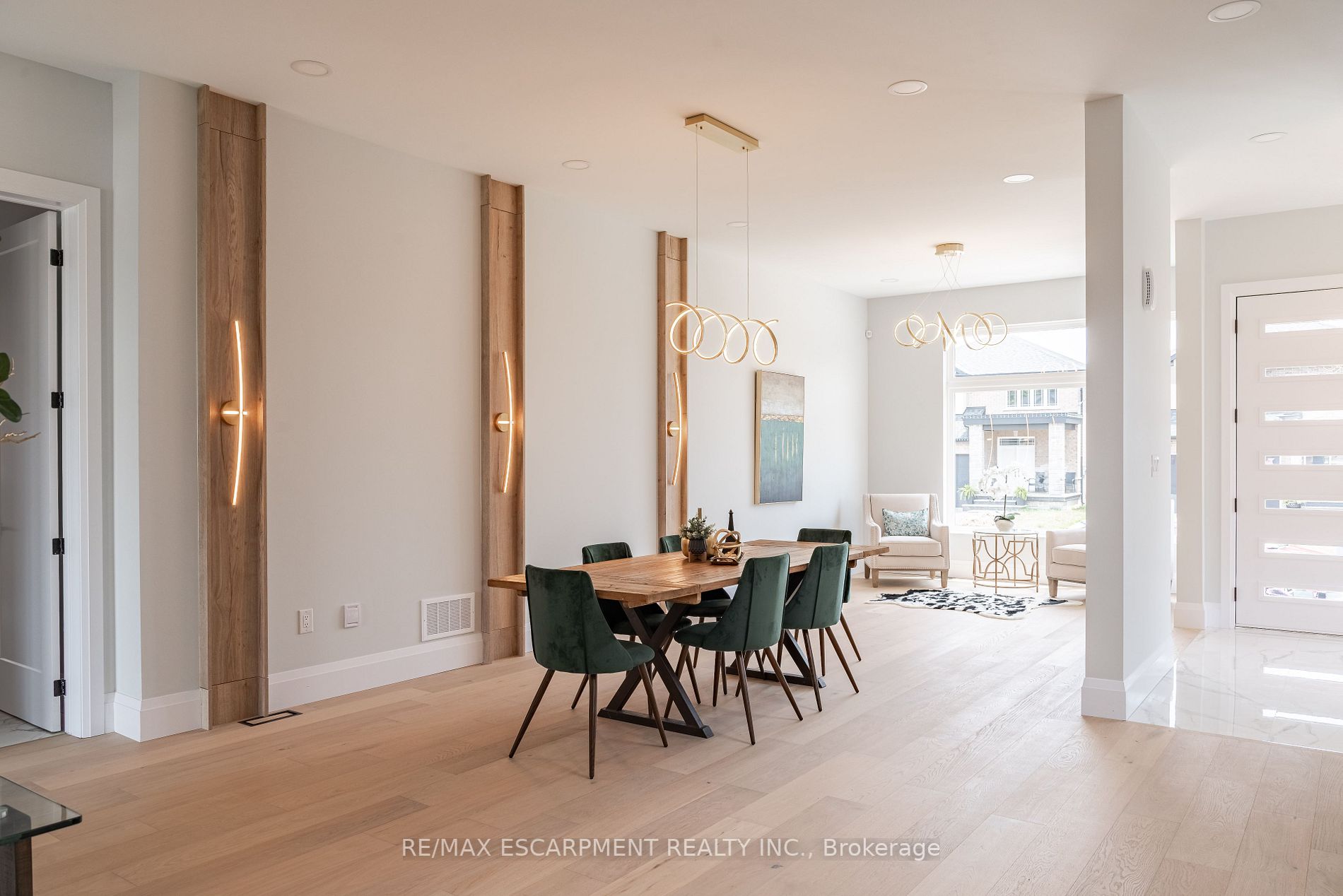 Lot 58 Walker Road