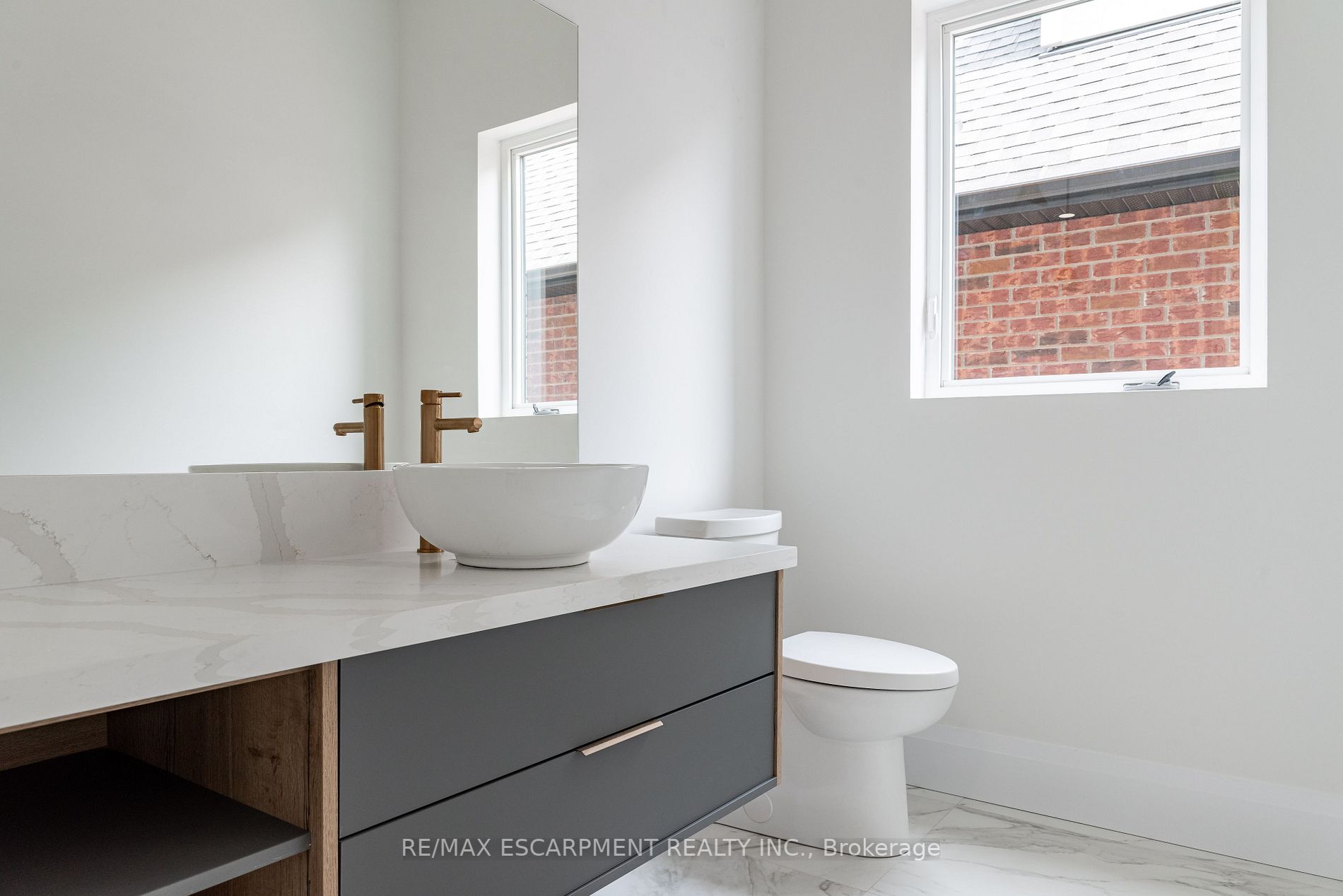 Lot 58 Walker Road