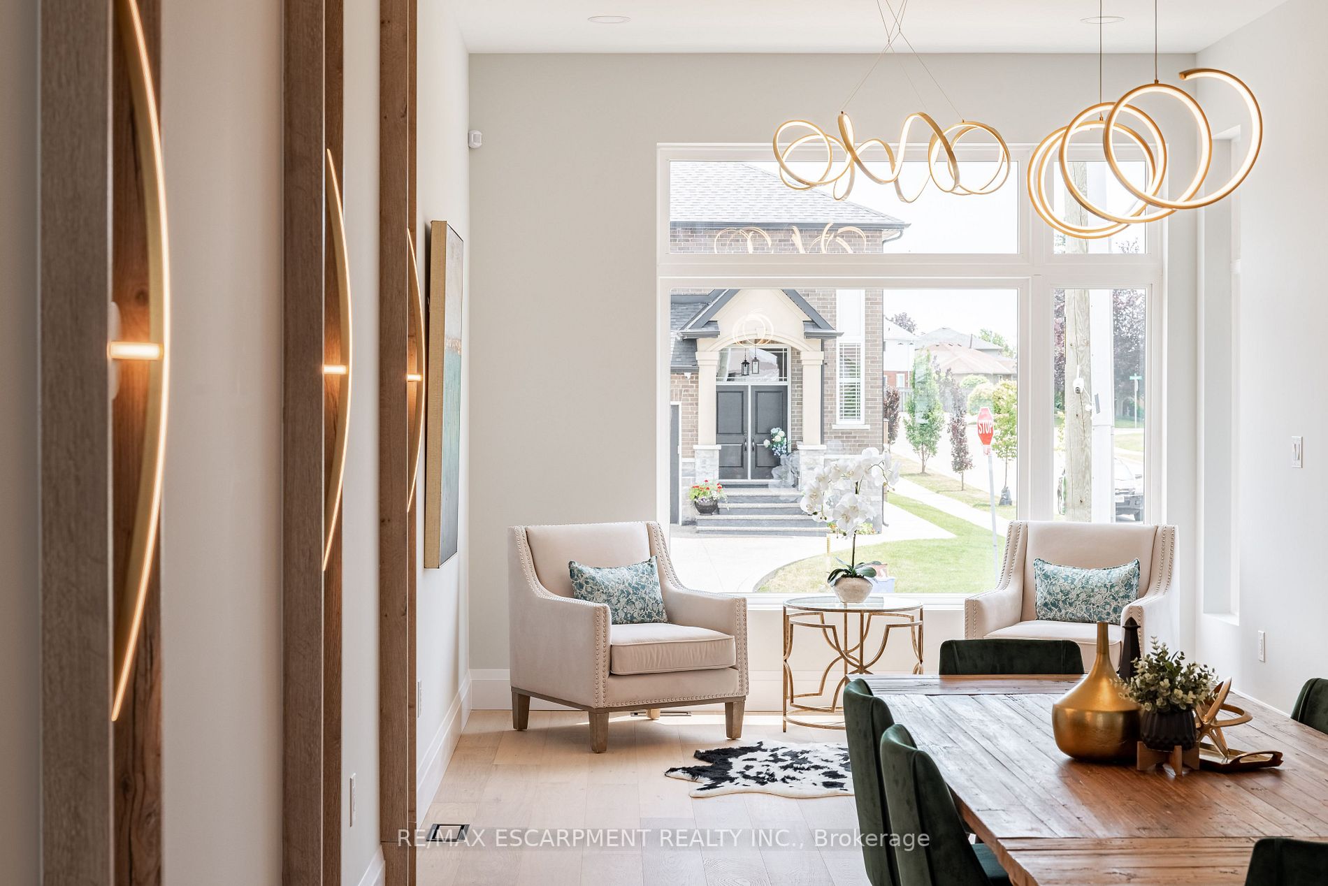 Lot 58 Walker Road