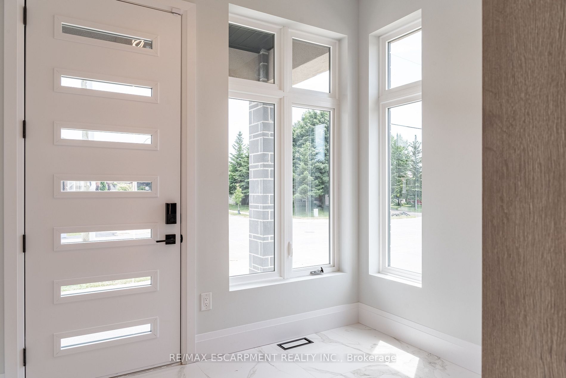 Lot 58 Walker Road