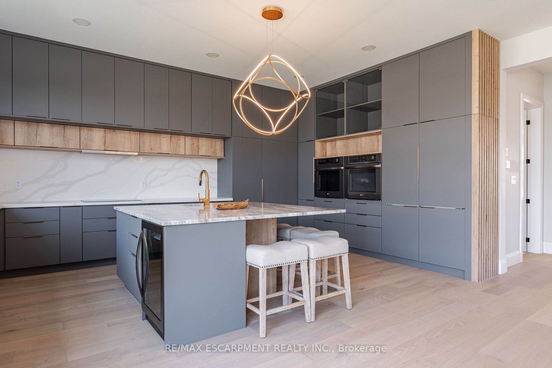 Lot 58 Walker Road