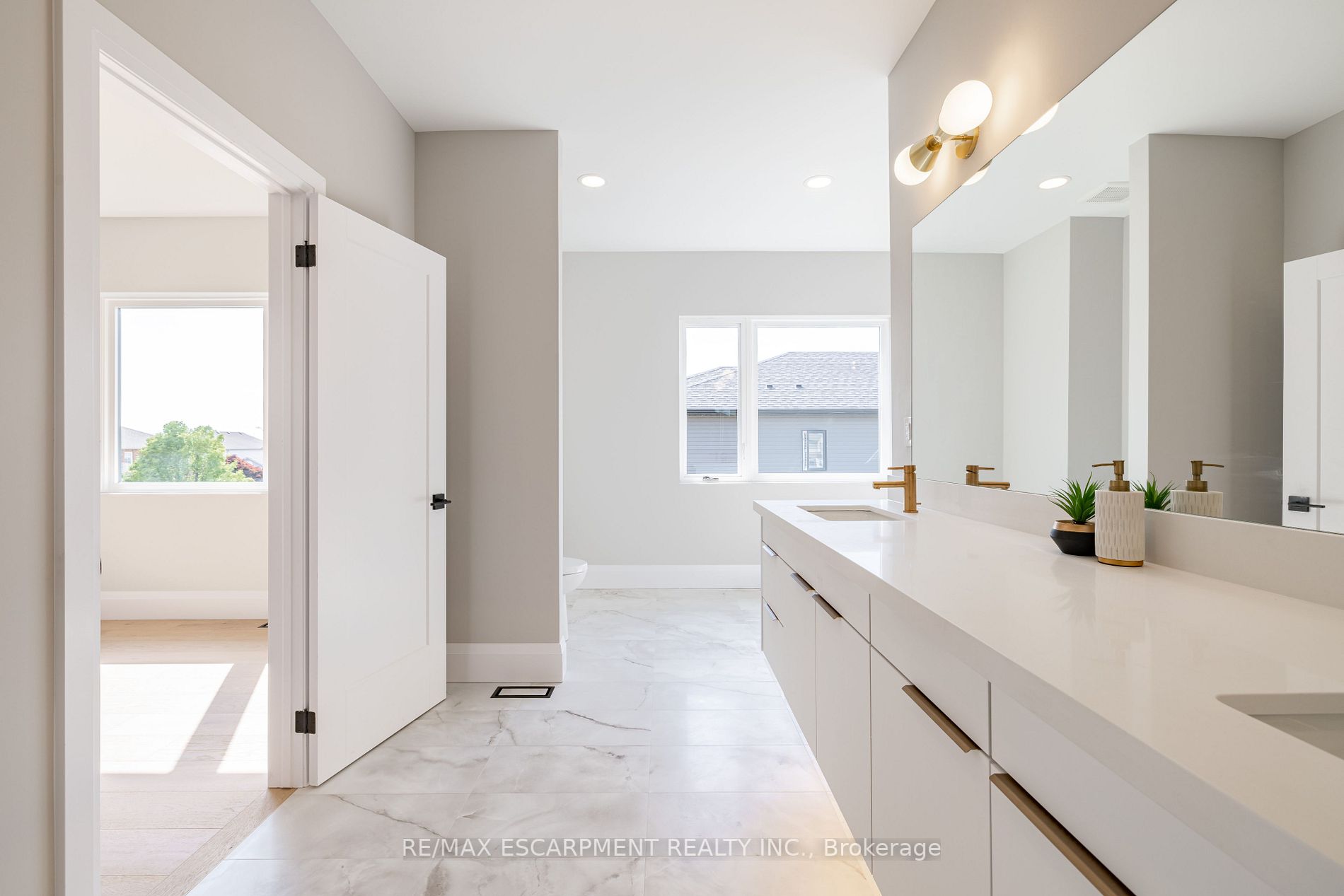 Lot 58 Walker Road