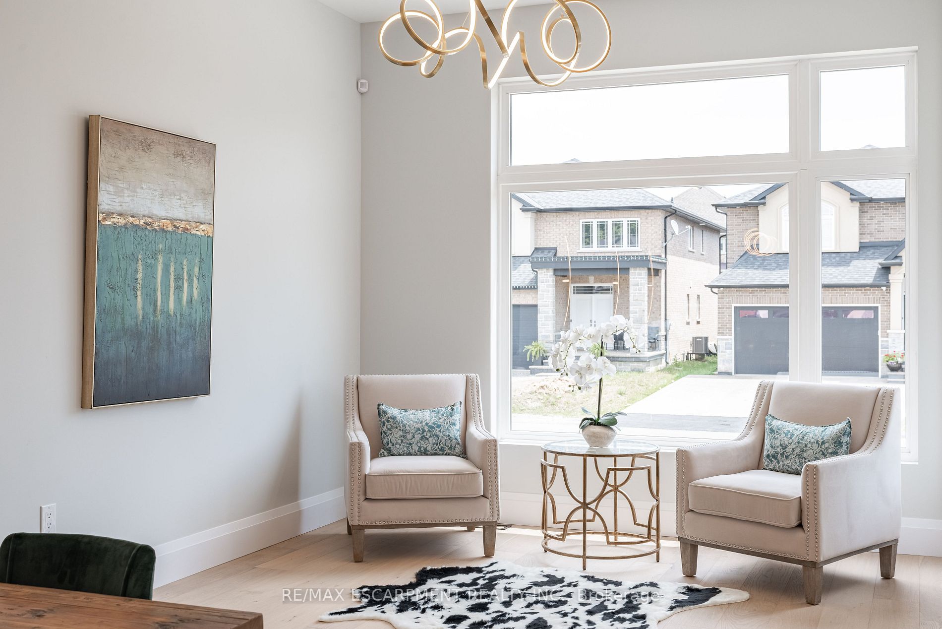 Lot 58 Walker Road