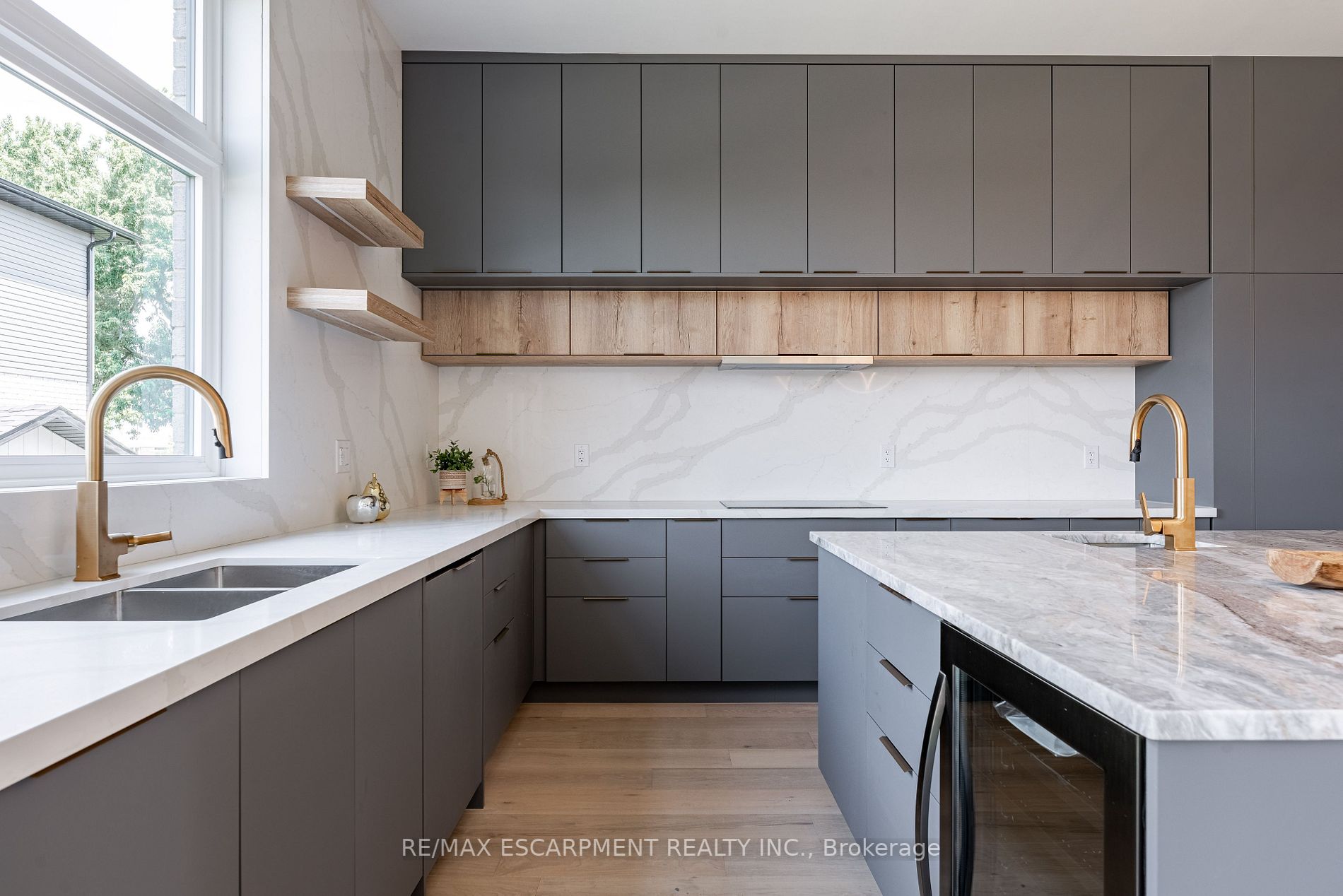 Lot 58 Walker Road