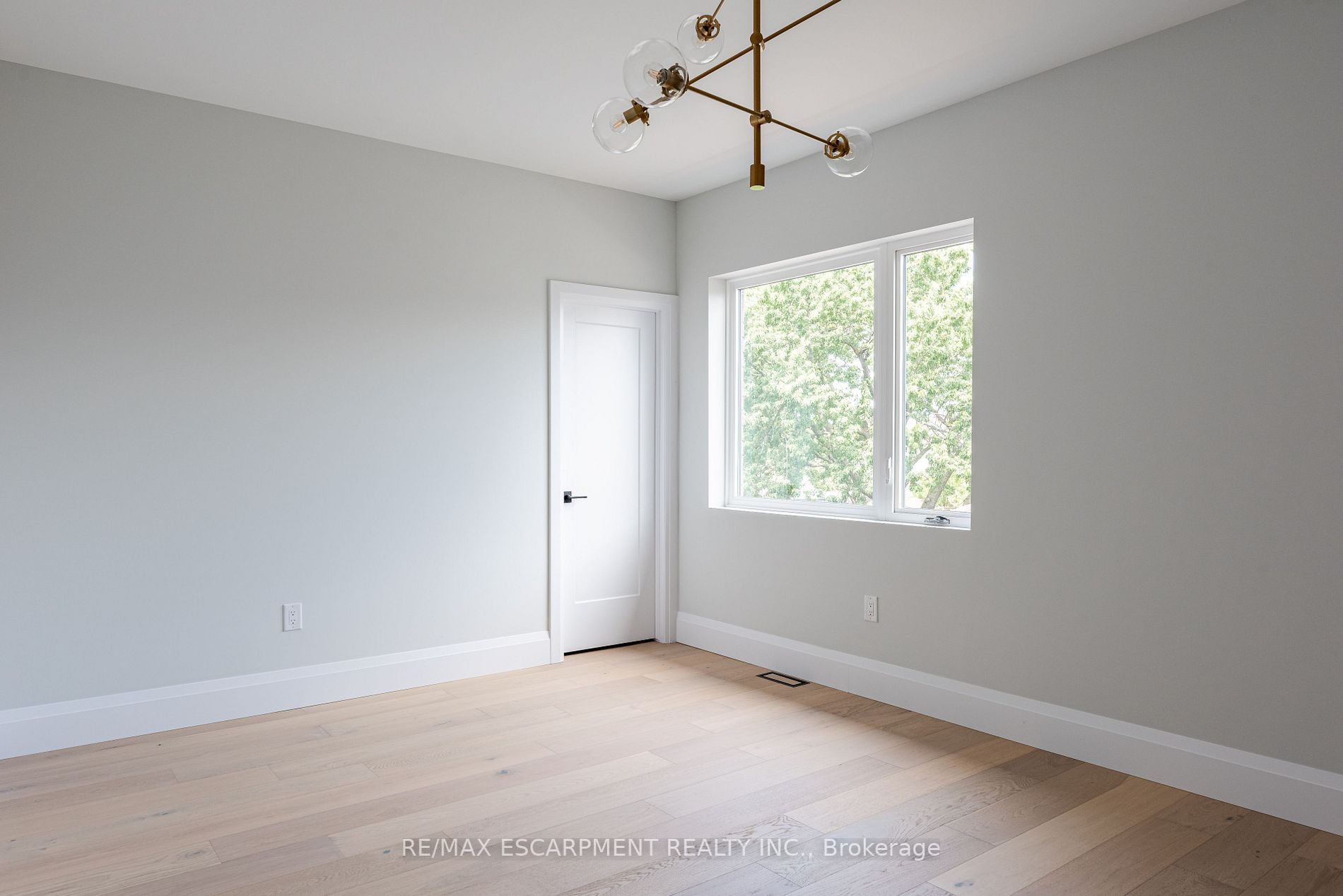 Lot 58 Walker Road