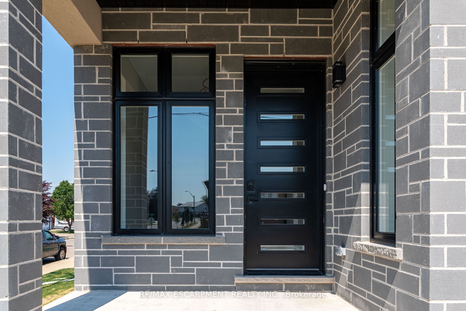 Lot 58 Walker Rd