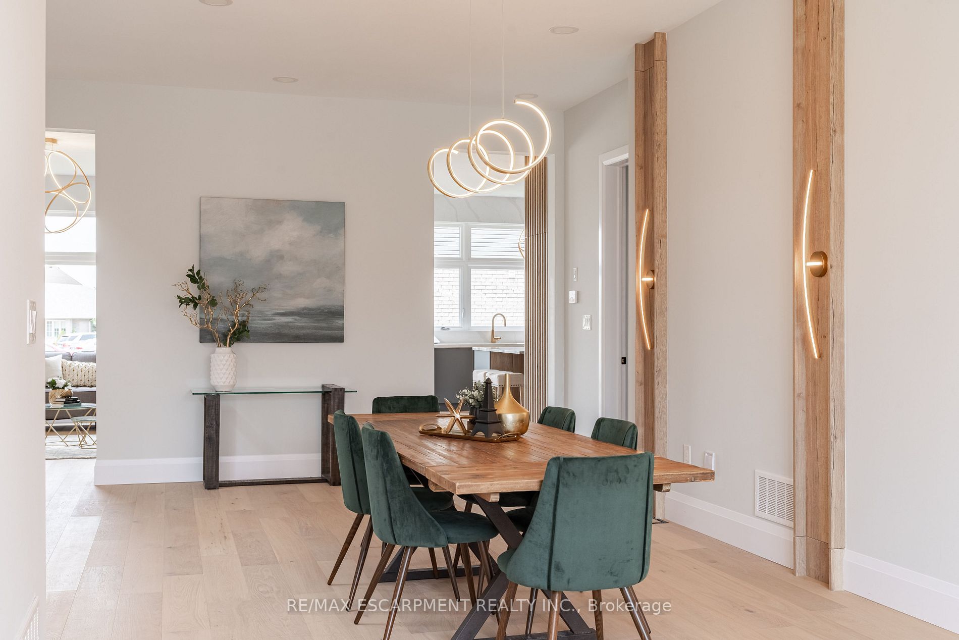 Lot 58 Walker Road