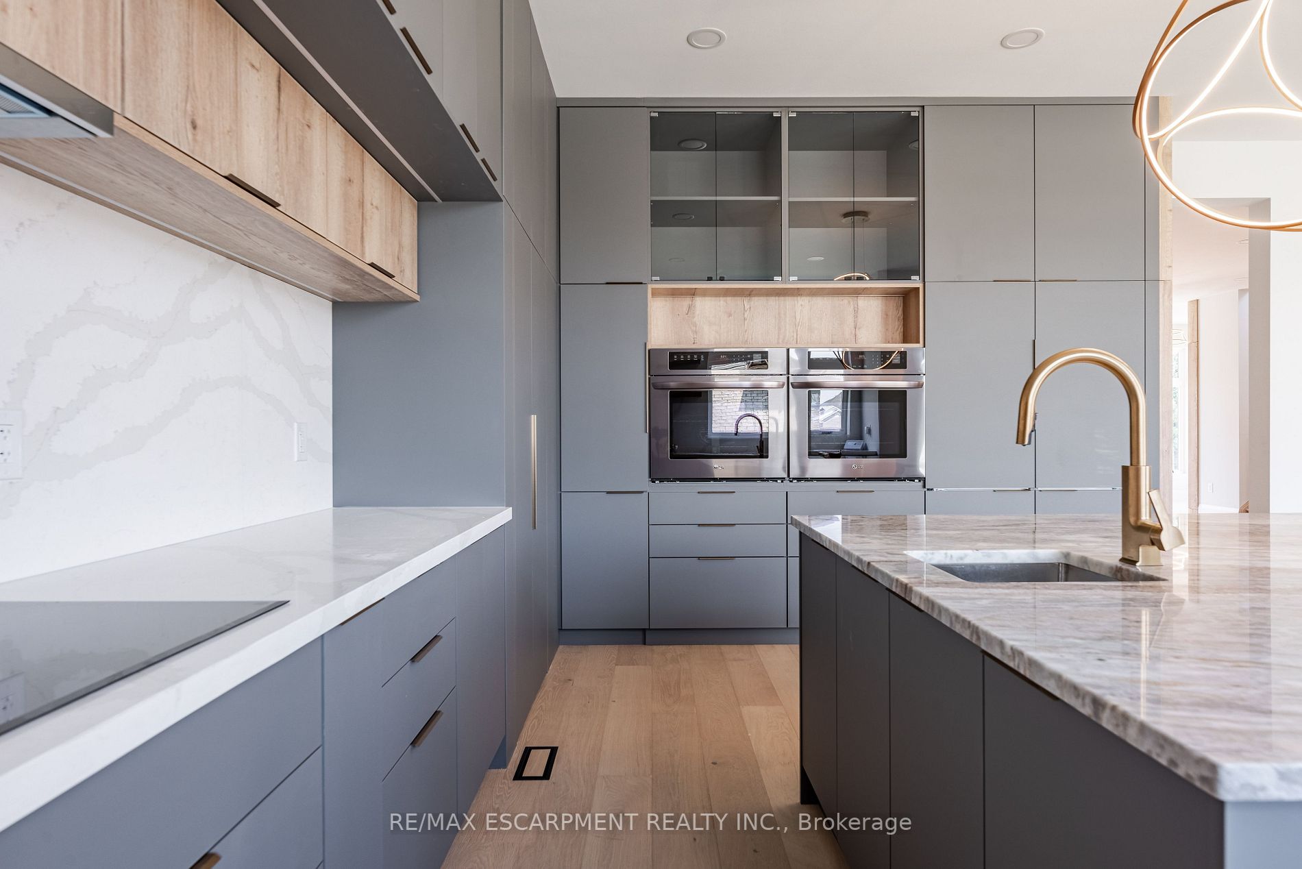 Lot 58 Walker Road