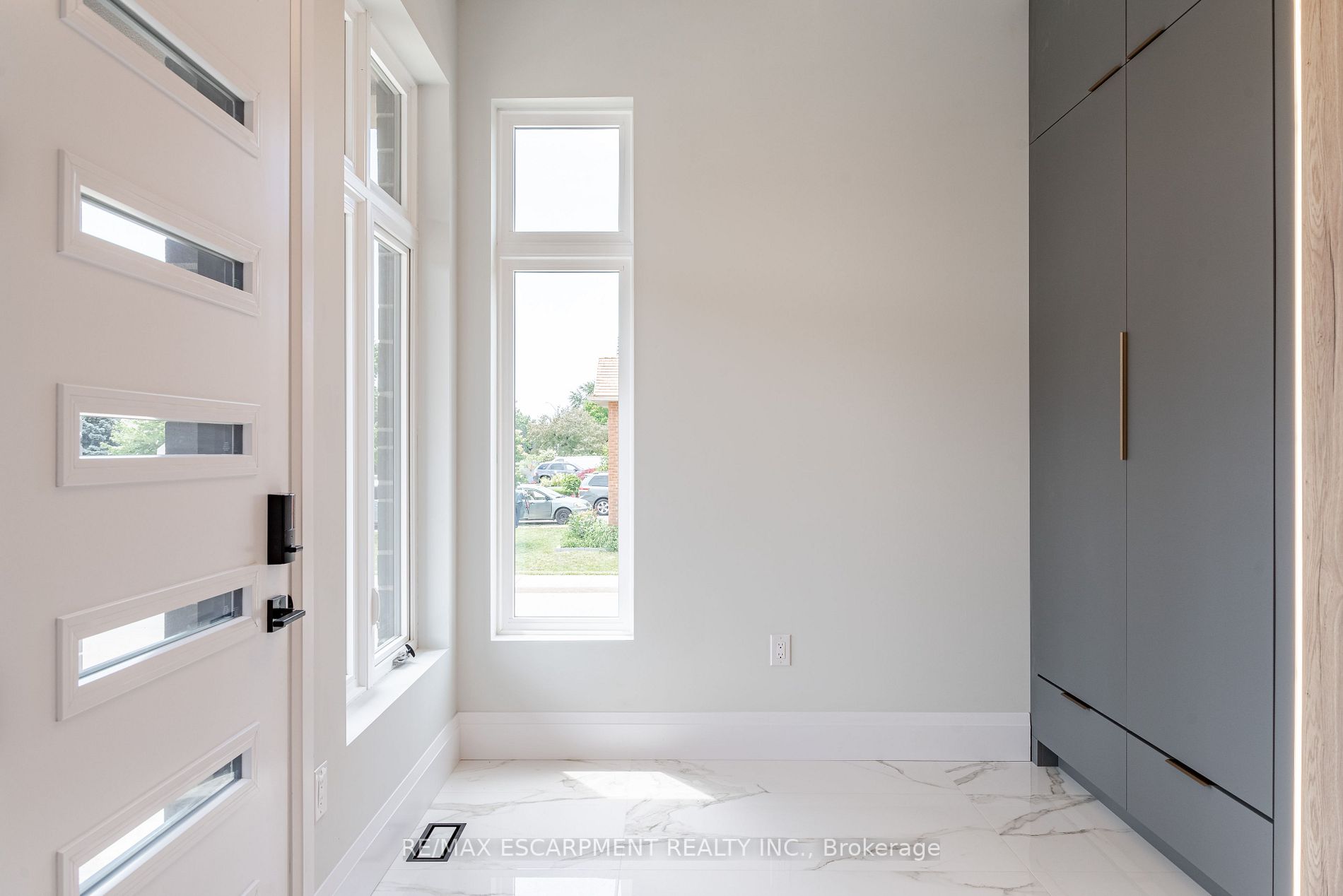 Lot 58 Walker Rd