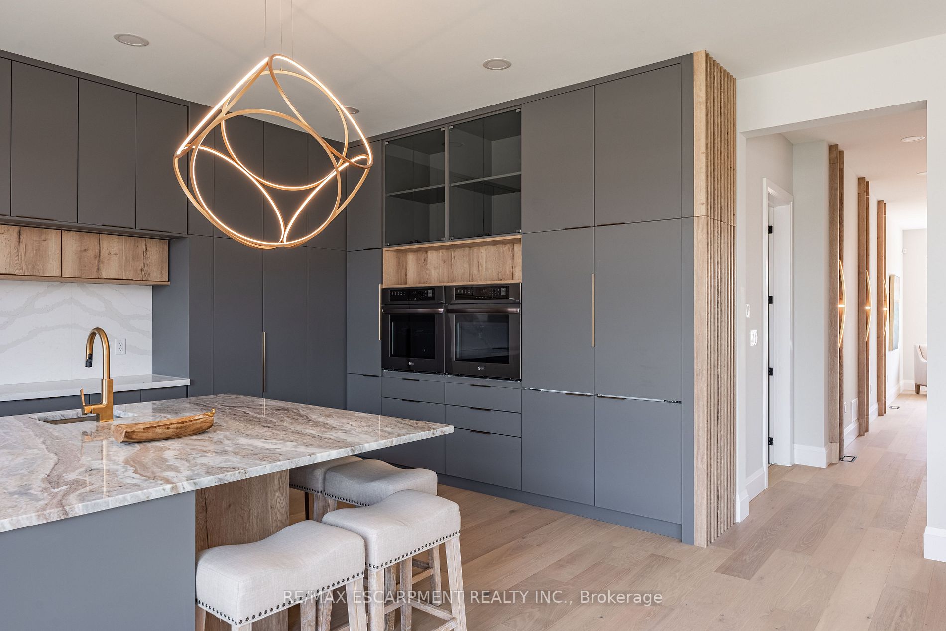 Lot 58 Walker Road