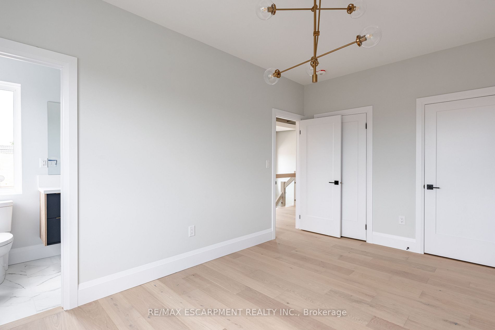 Lot 58 Walker Road