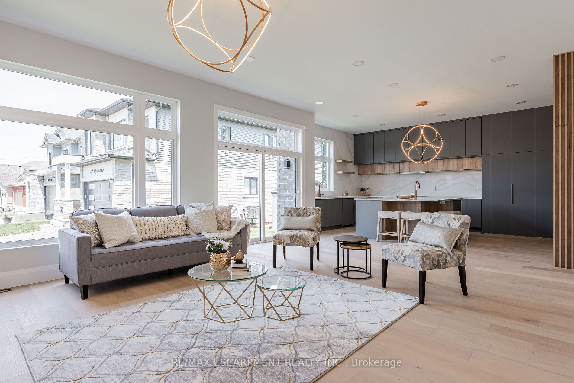 Lot 58 Walker Road