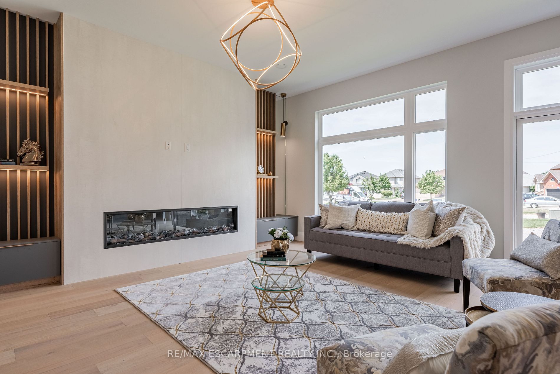 Lot 58 Walker Road
