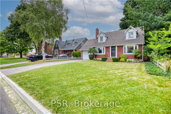 84 Ethel St, Kitchener