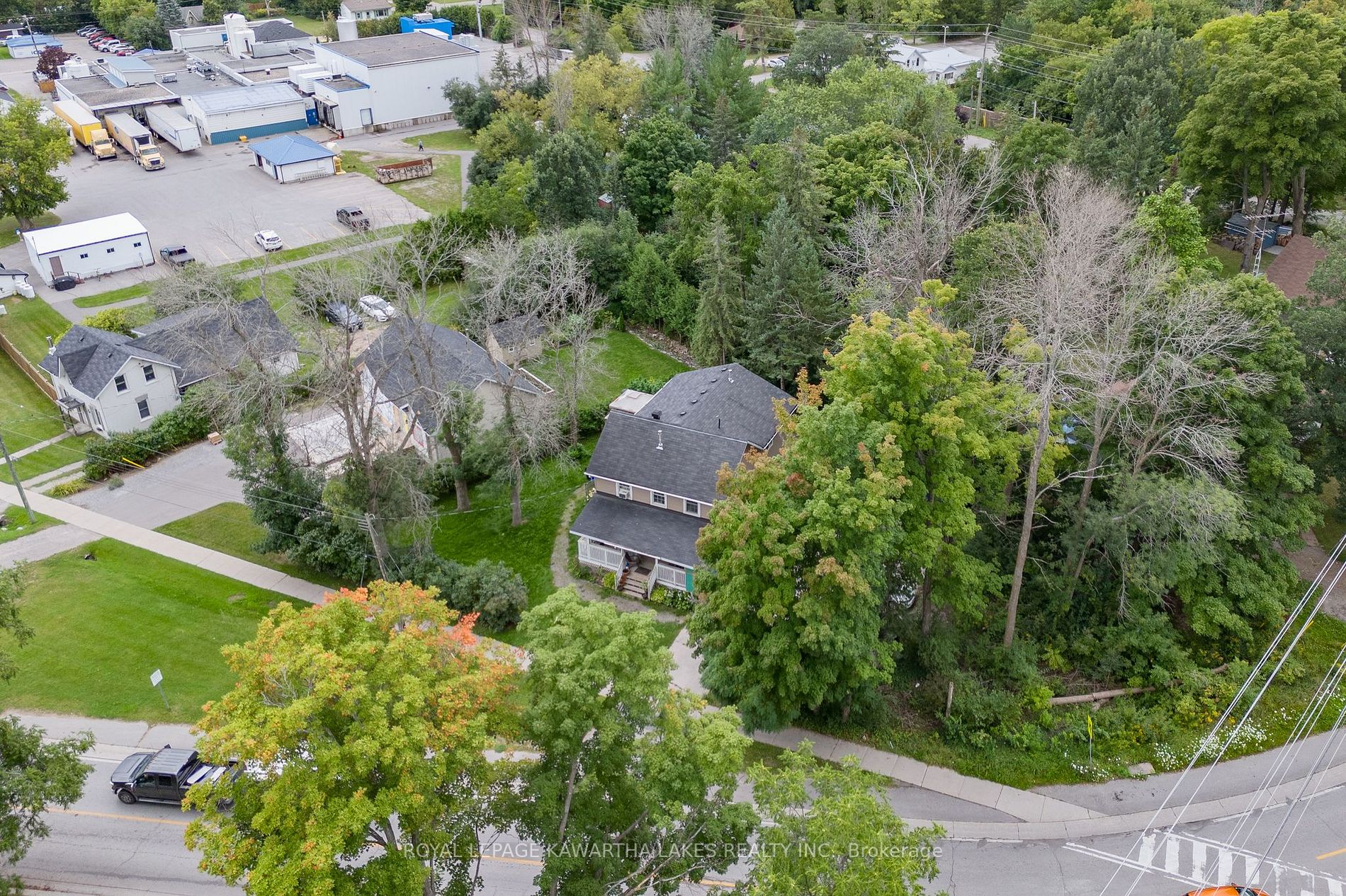 94 Joseph St
