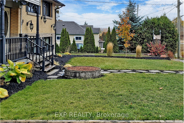 39 Woolwich St N, Kitchener