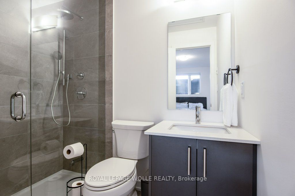 10 PALACE Street, #C24