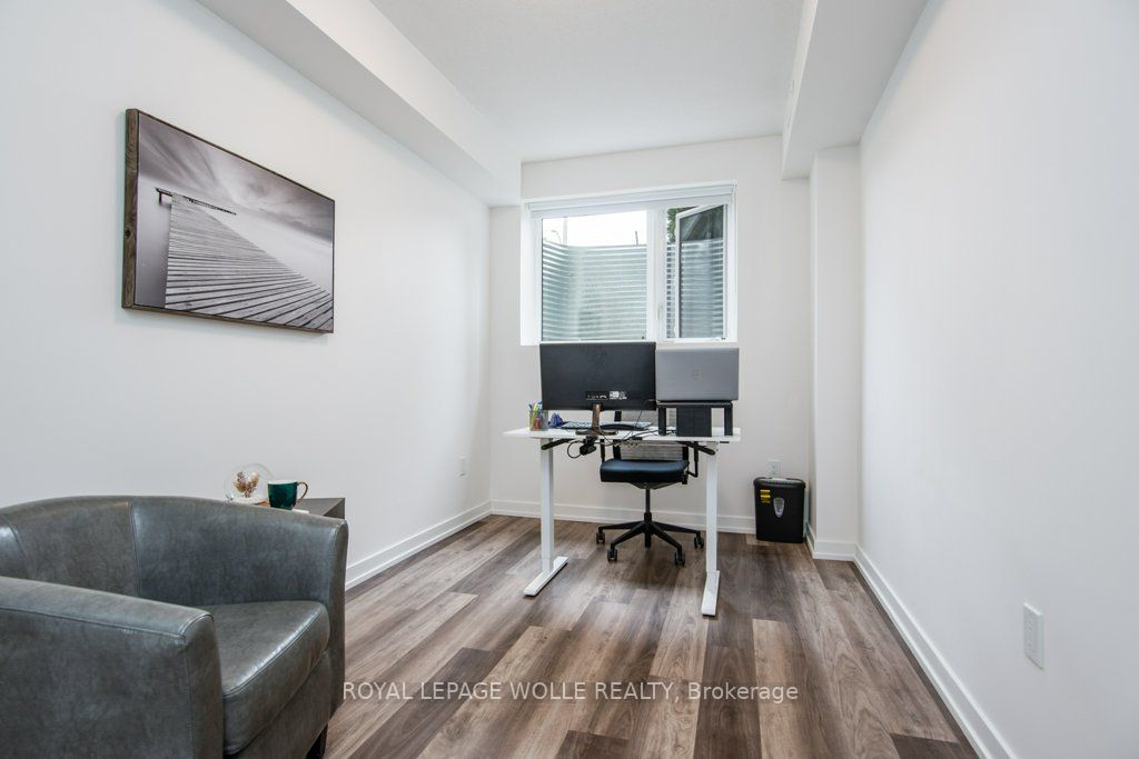 10 PALACE Street, #C24