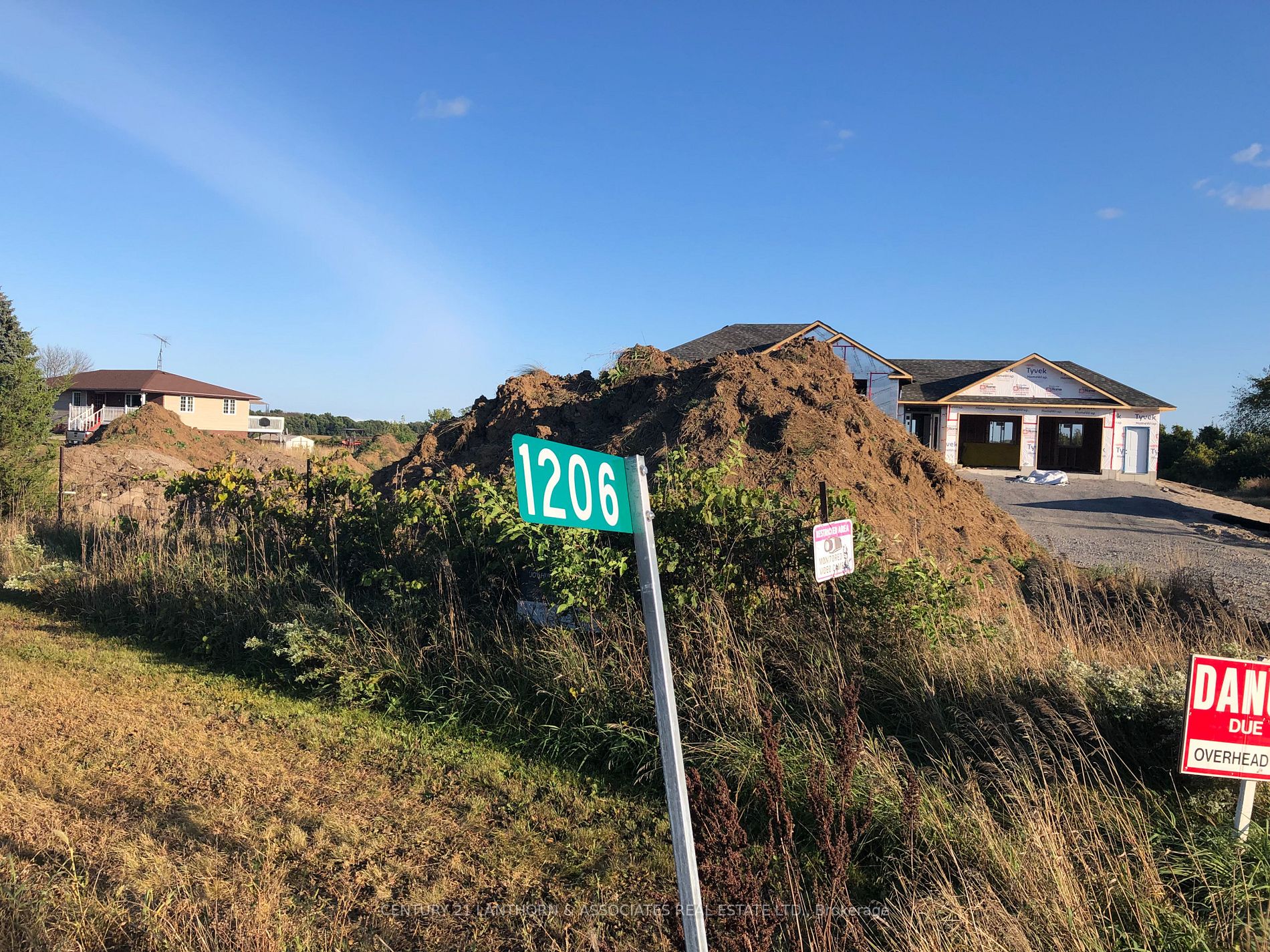 1206 County Road 7