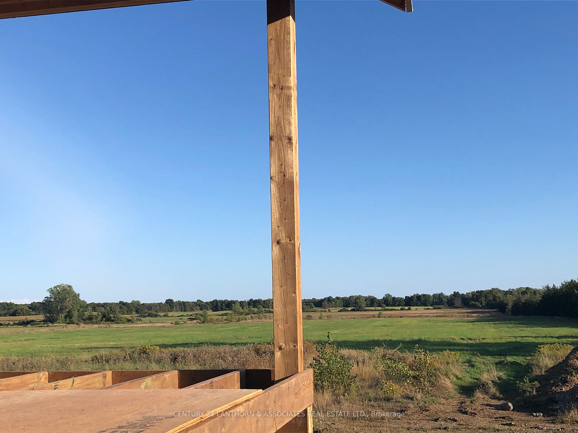 1206 County Road 7