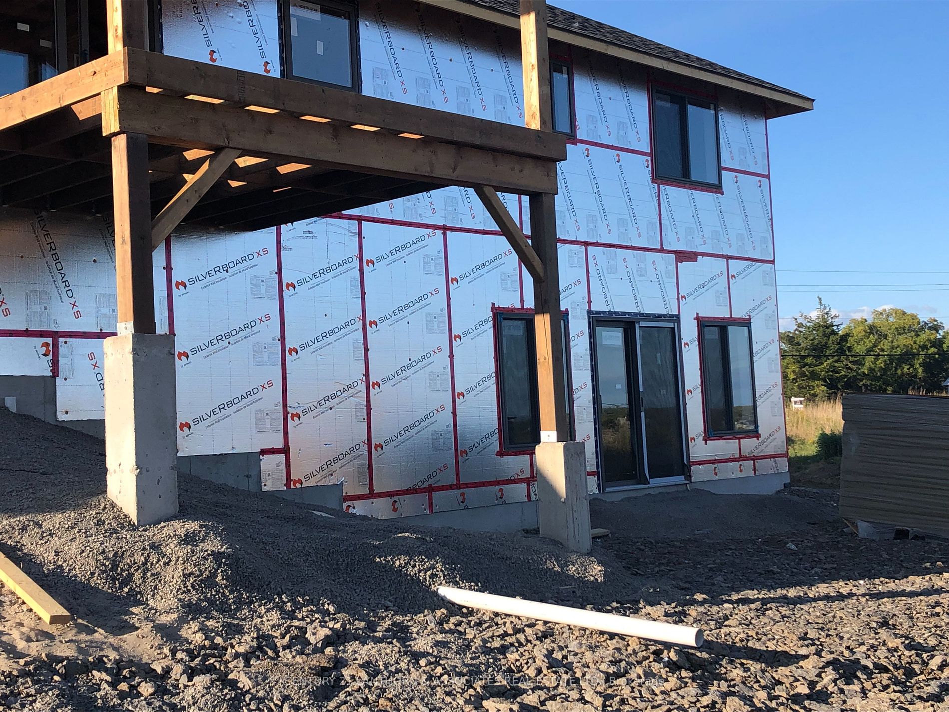 1206 County Road 7