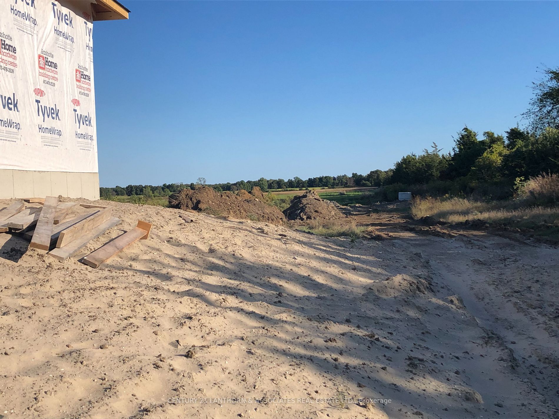 1206 County Road 7